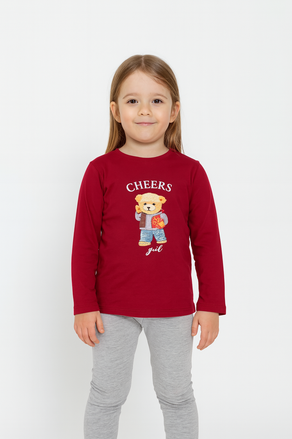 Isabel Abbigliamento 016