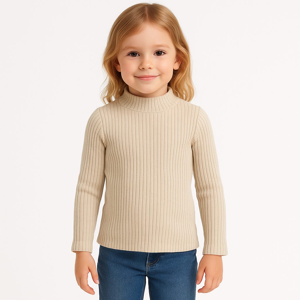 Isabel Abbigliamento 016