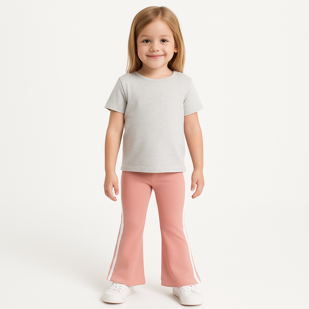 Isabel Abbigliamento 016