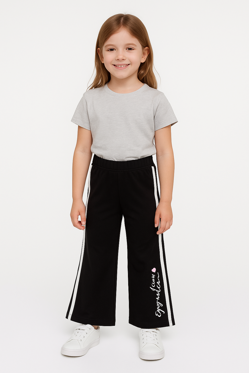Isabel Abbigliamento 016