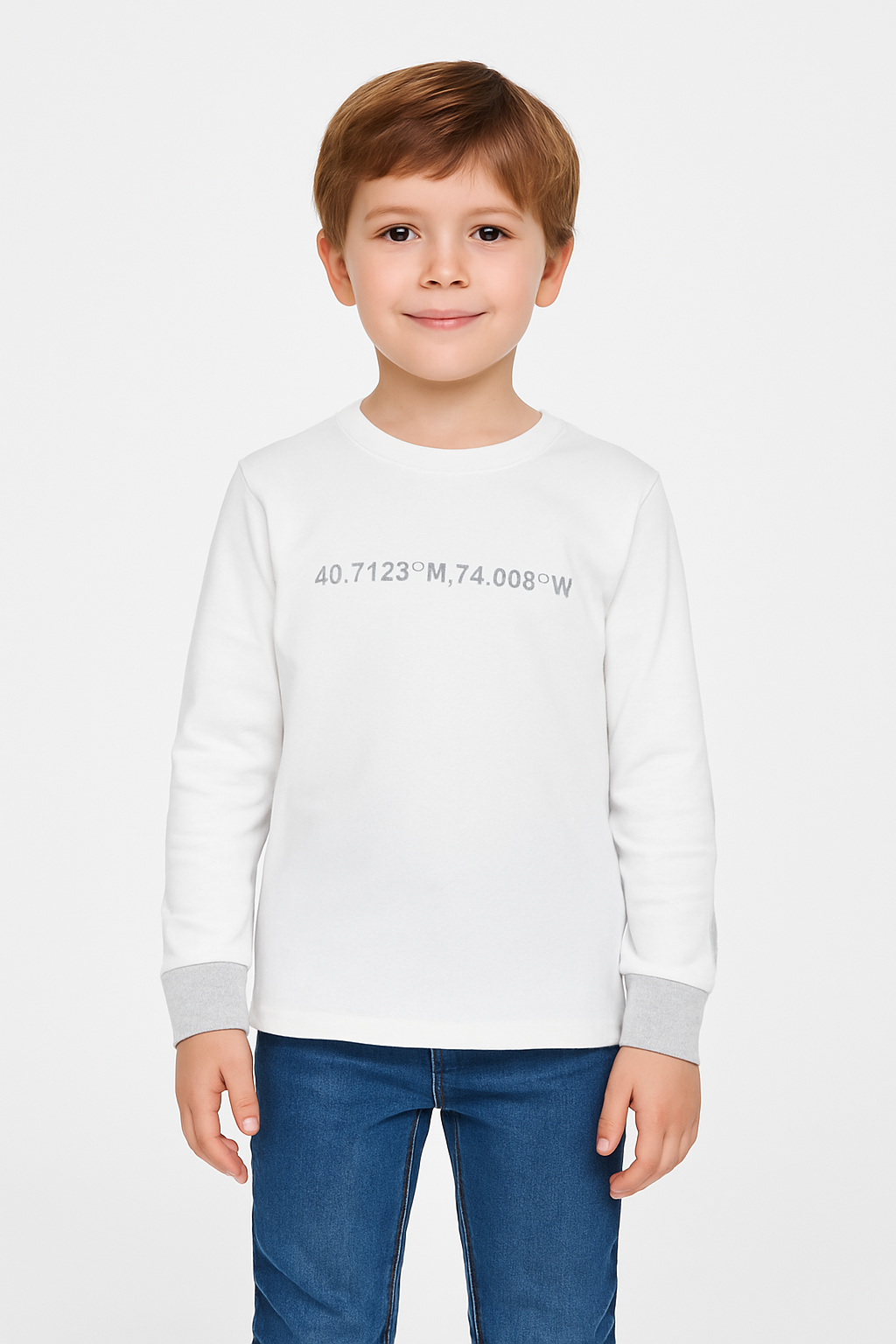 Isabel Abbigliamento 016