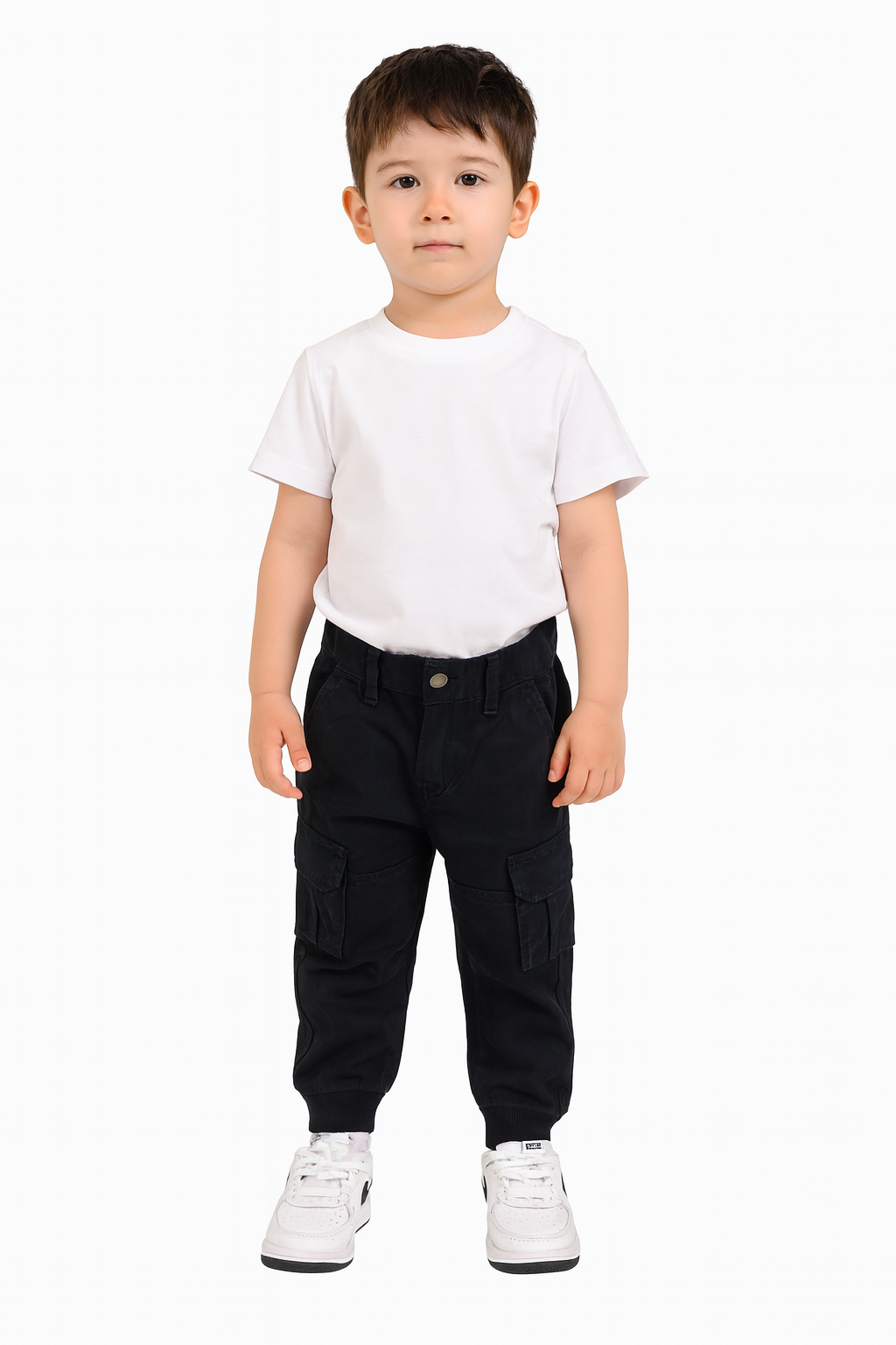 Isabel Abbigliamento 016