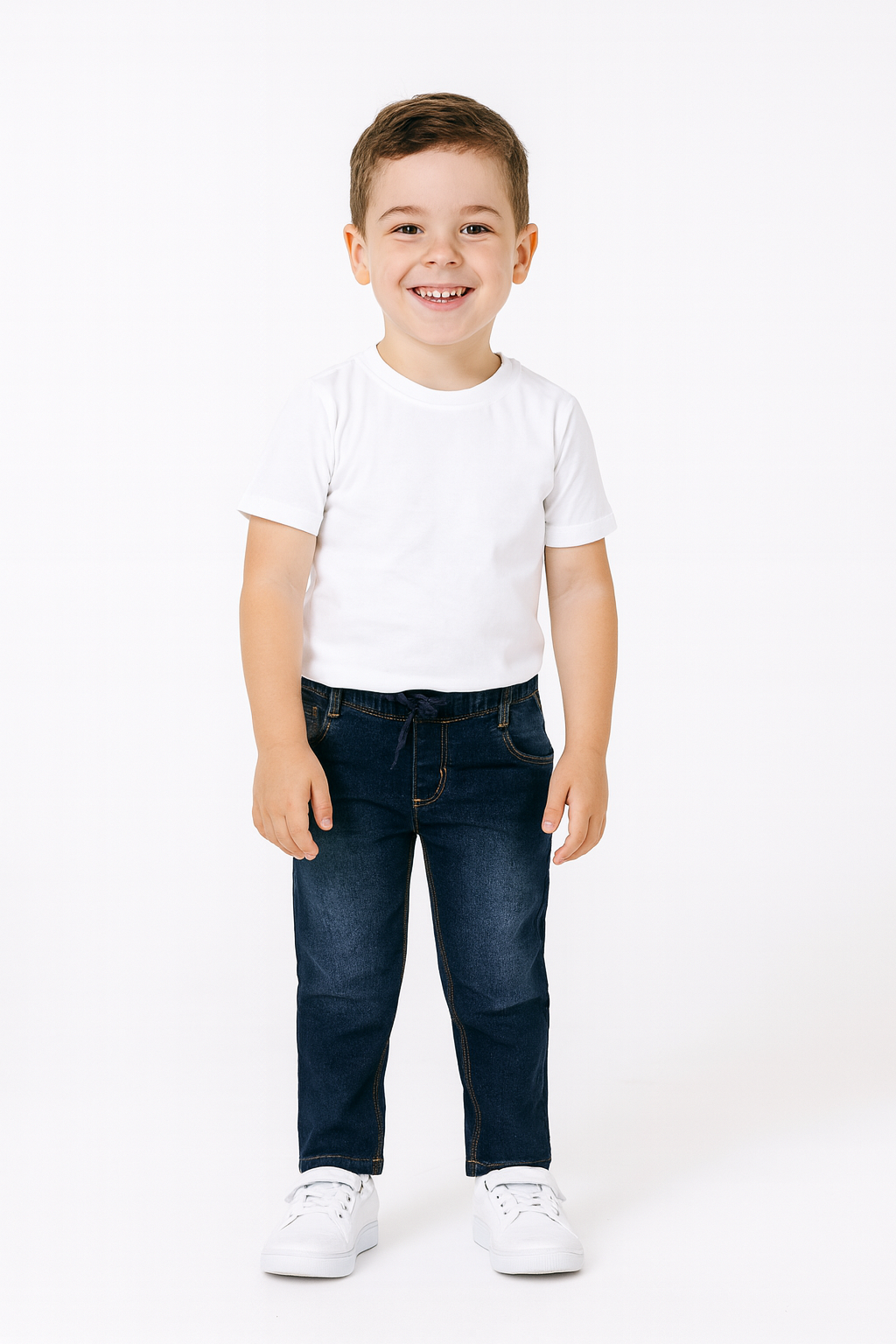 Isabel Abbigliamento 016