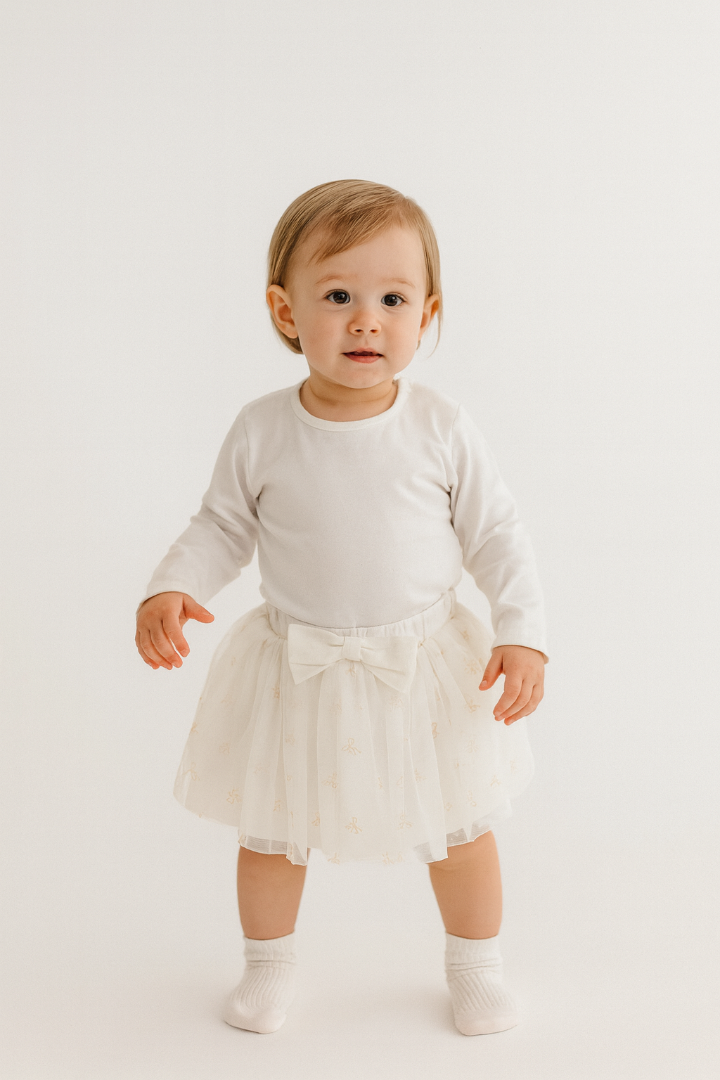 Isabel Abbigliamento 016