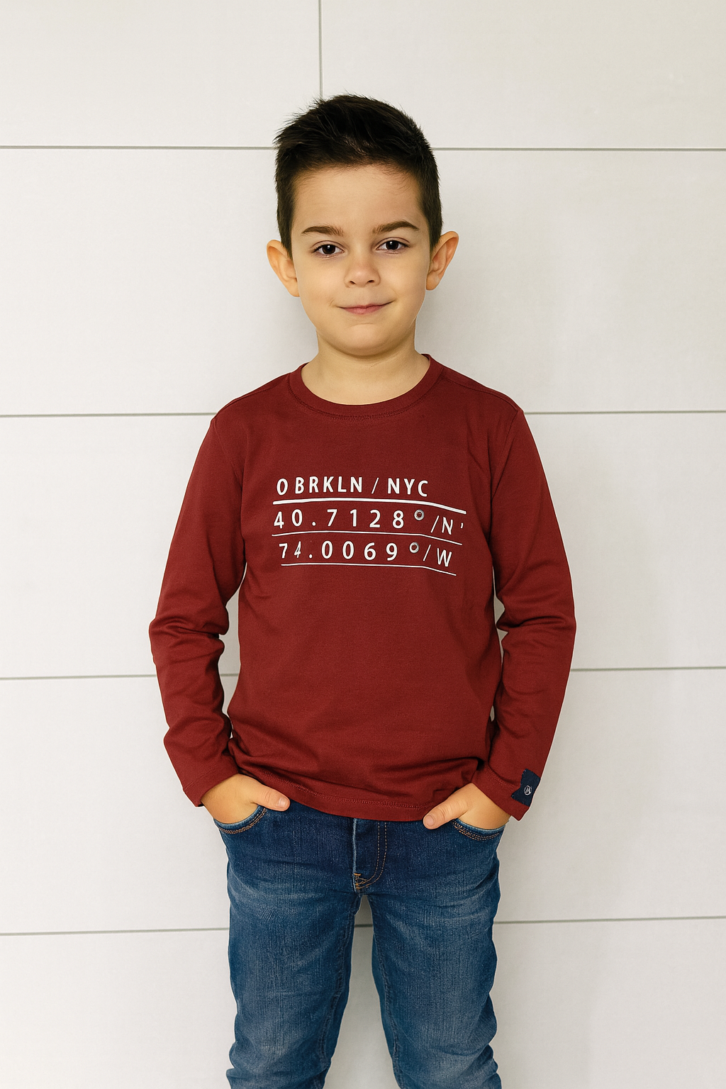 Isabel Abbigliamento 016