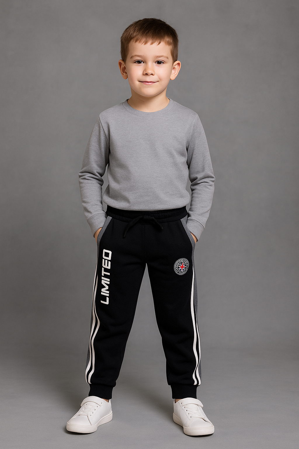 Isabel Abbigliamento 016