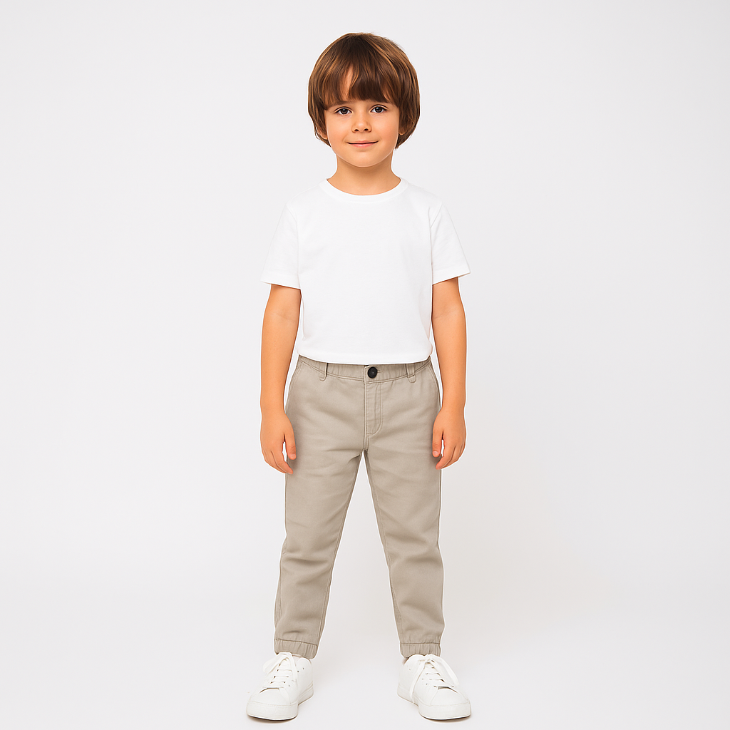Isabel Abbigliamento 016
