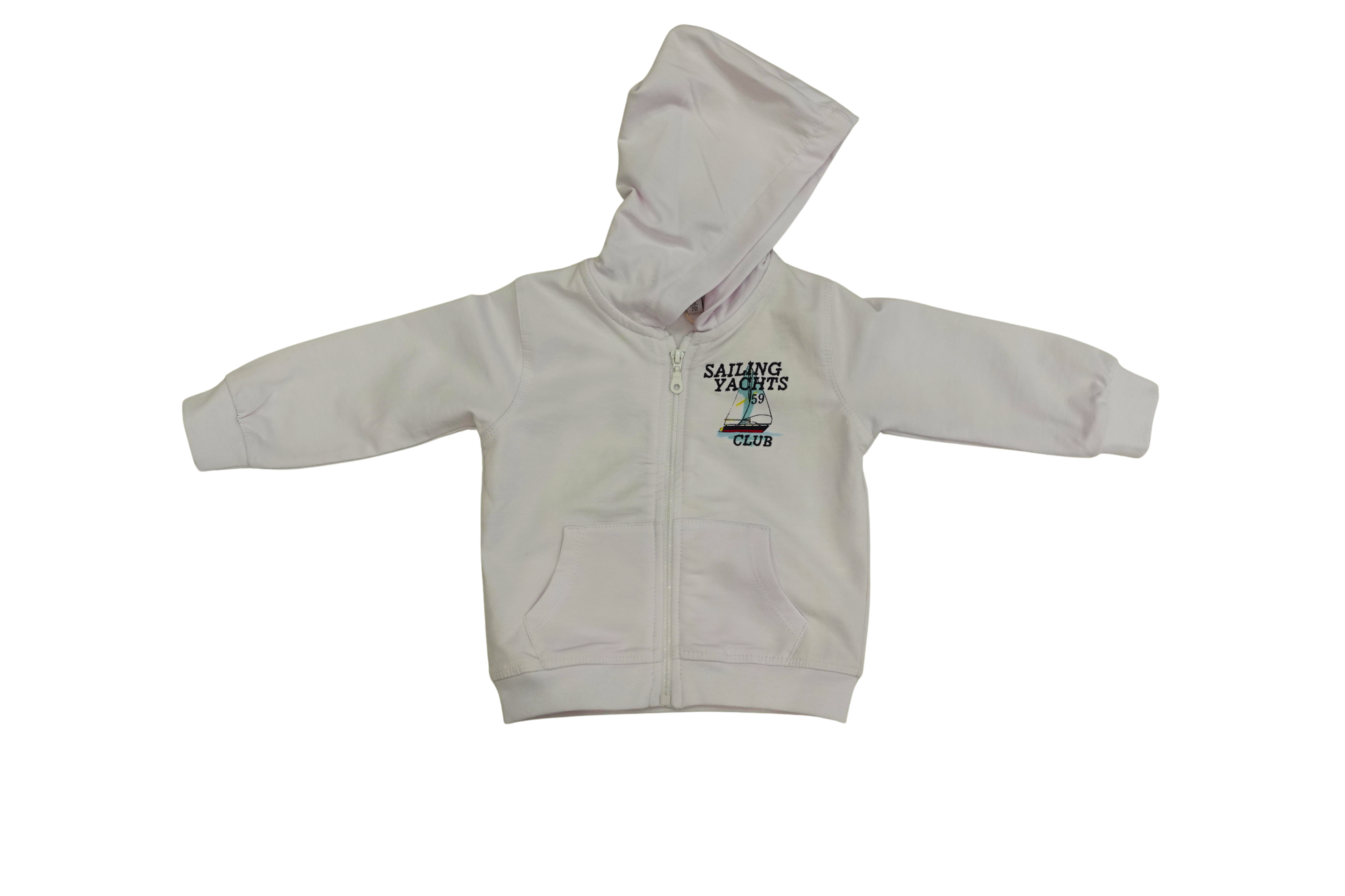 Isabel Abbigliamento 016