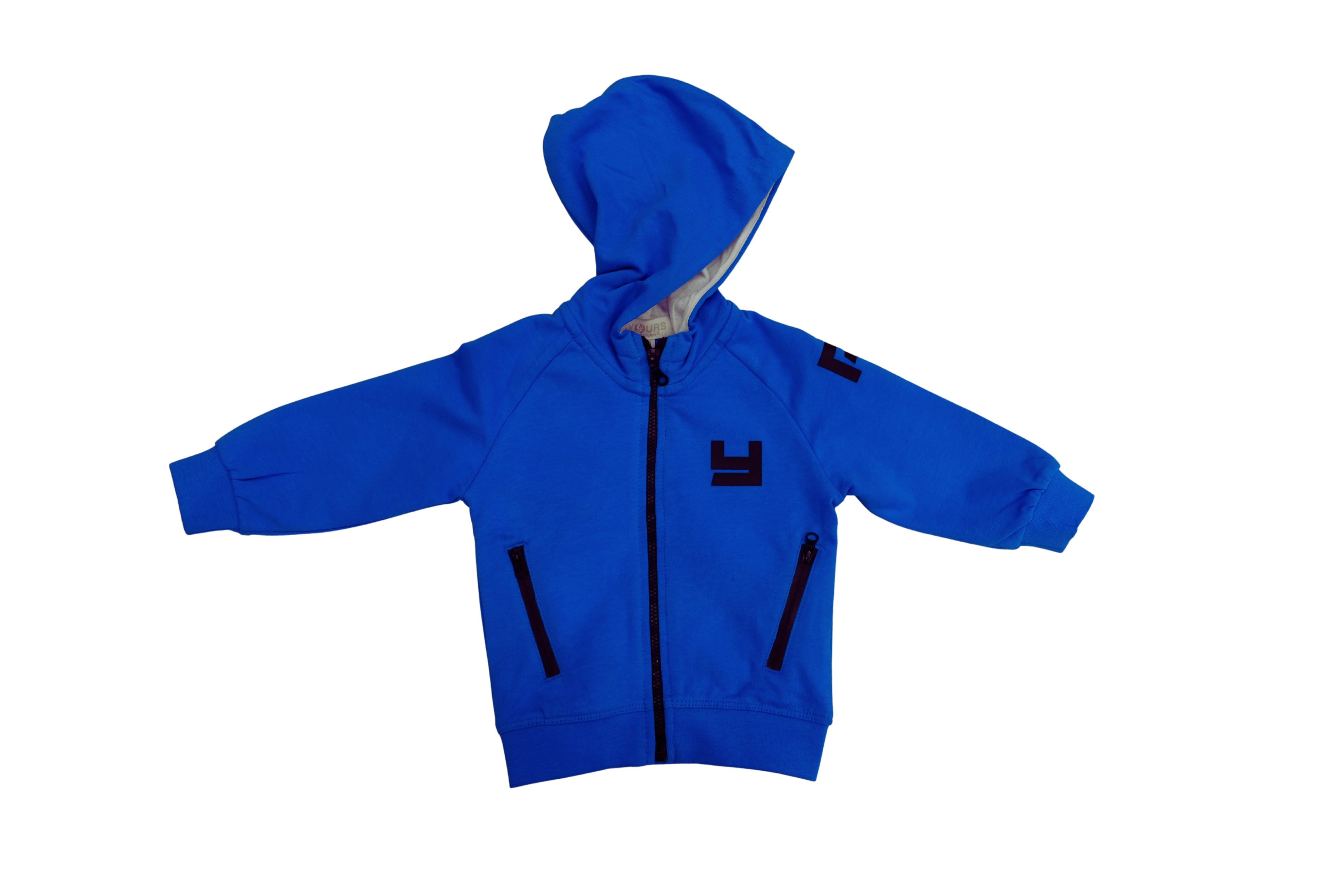 Isabel Abbigliamento 016