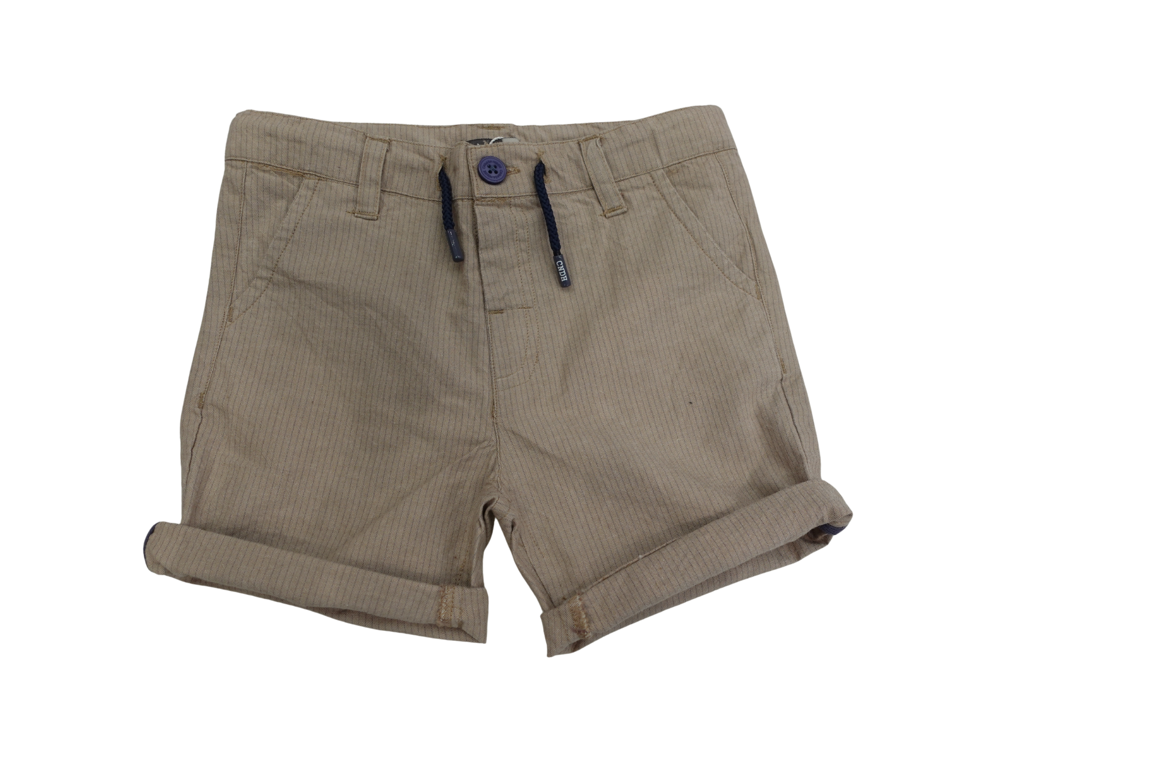 Isabel Abbigliamento 016