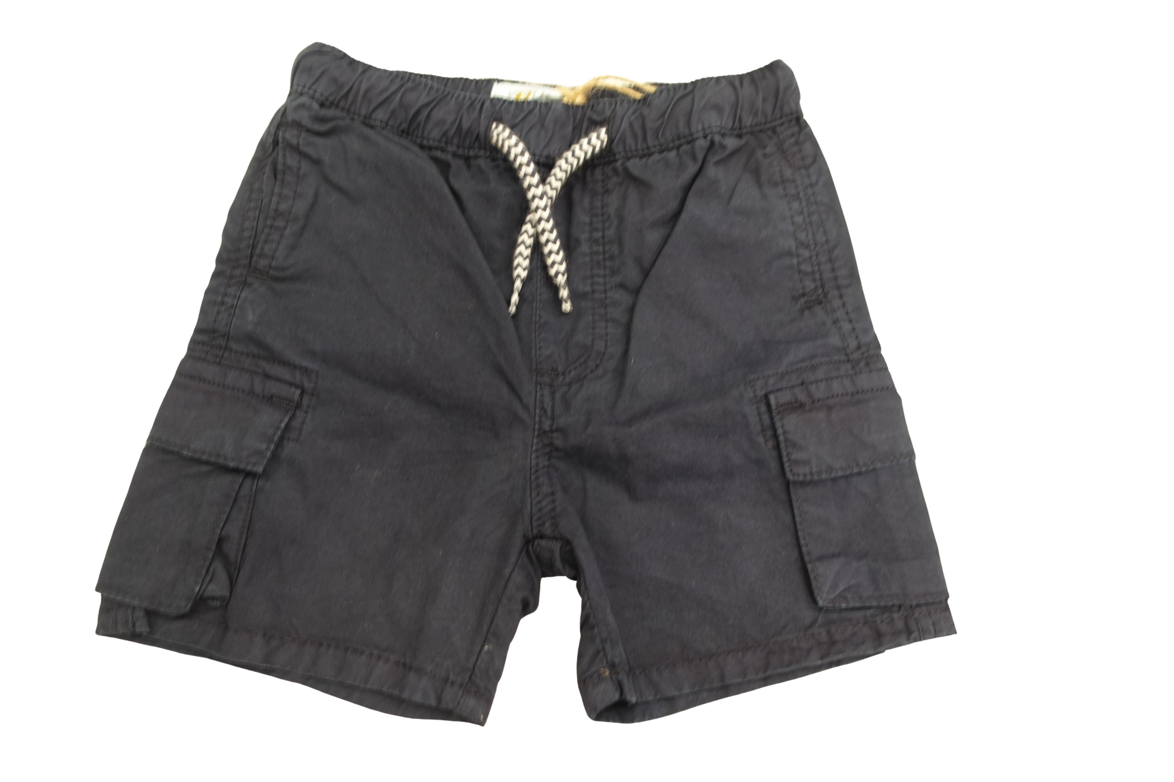 Isabel Abbigliamento 016