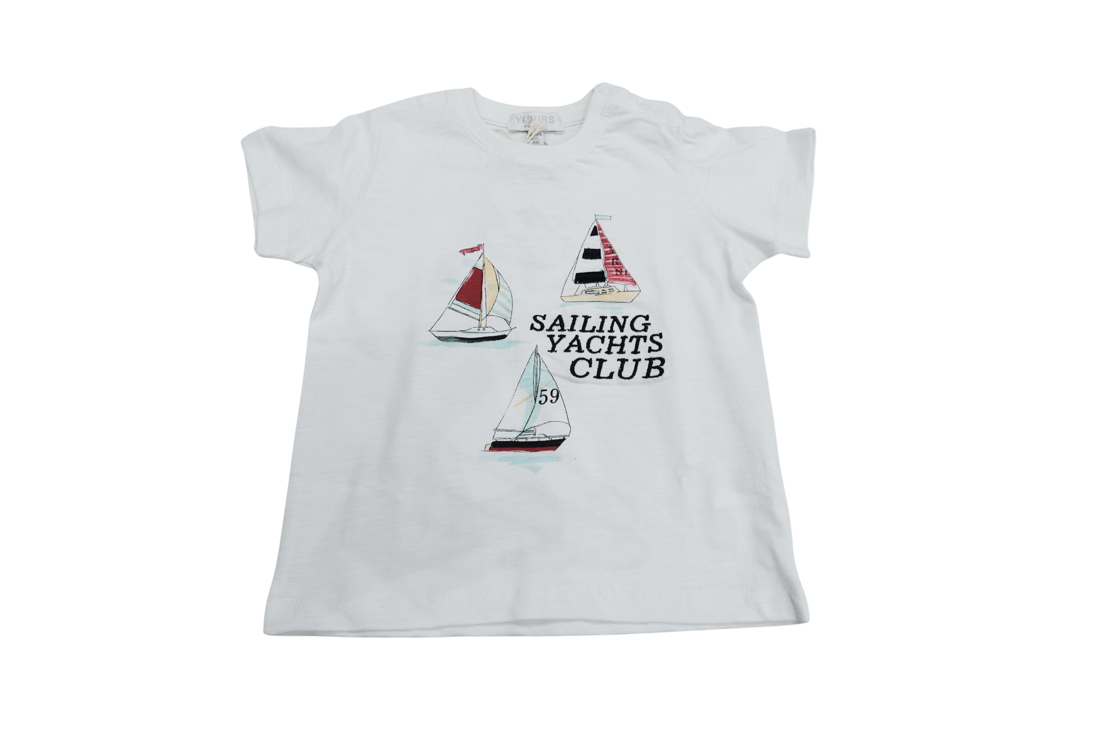 Isabel Abbigliamento 016