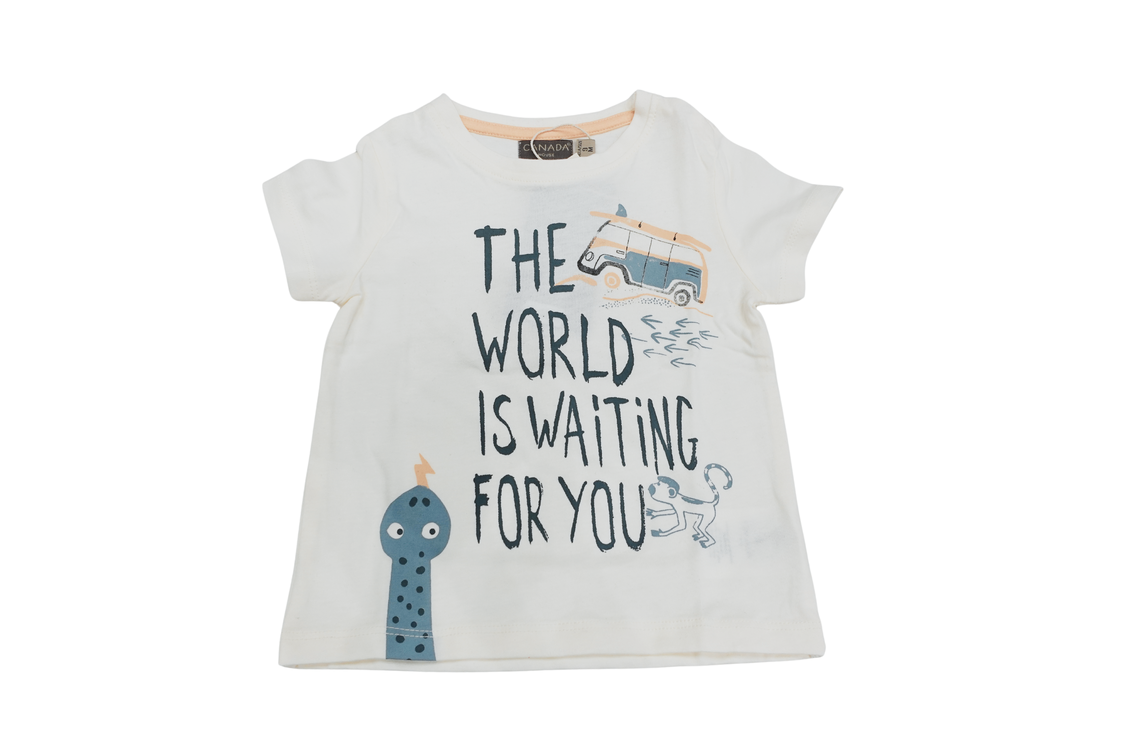 Isabel Abbigliamento 016