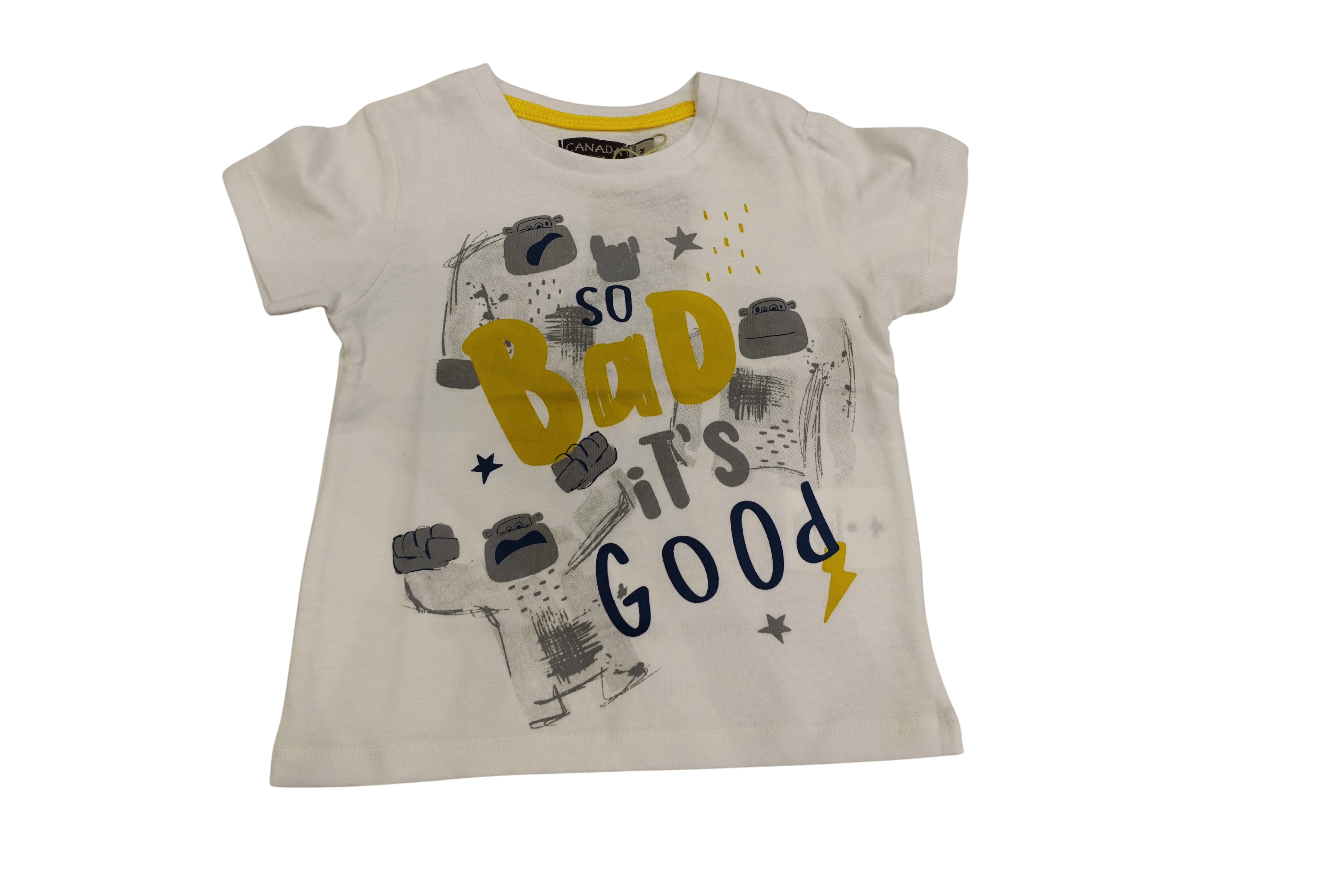 Isabel Abbigliamento 016