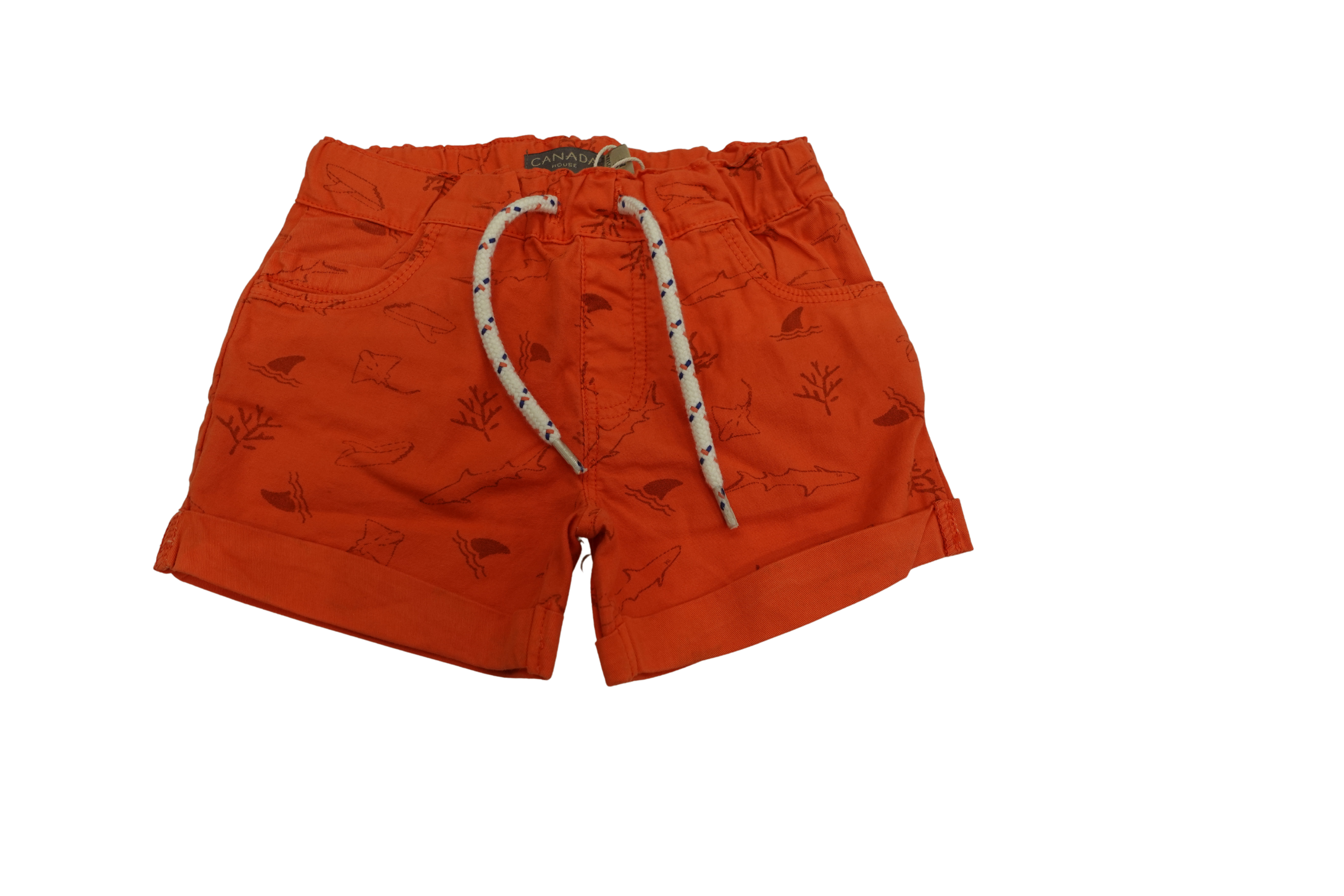 Isabel Abbigliamento 016