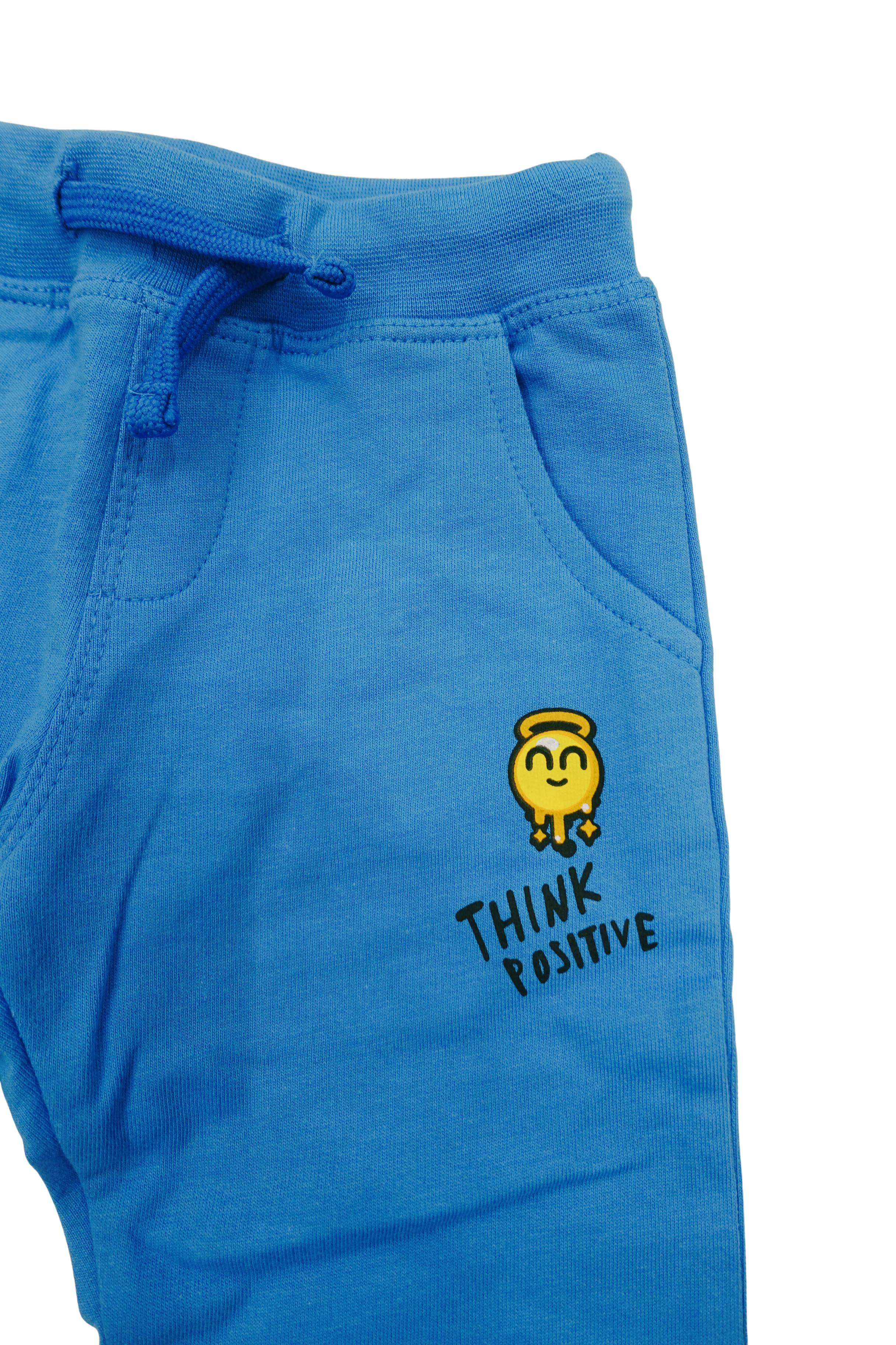 Tuta neonato 2 pezzi - BY2461