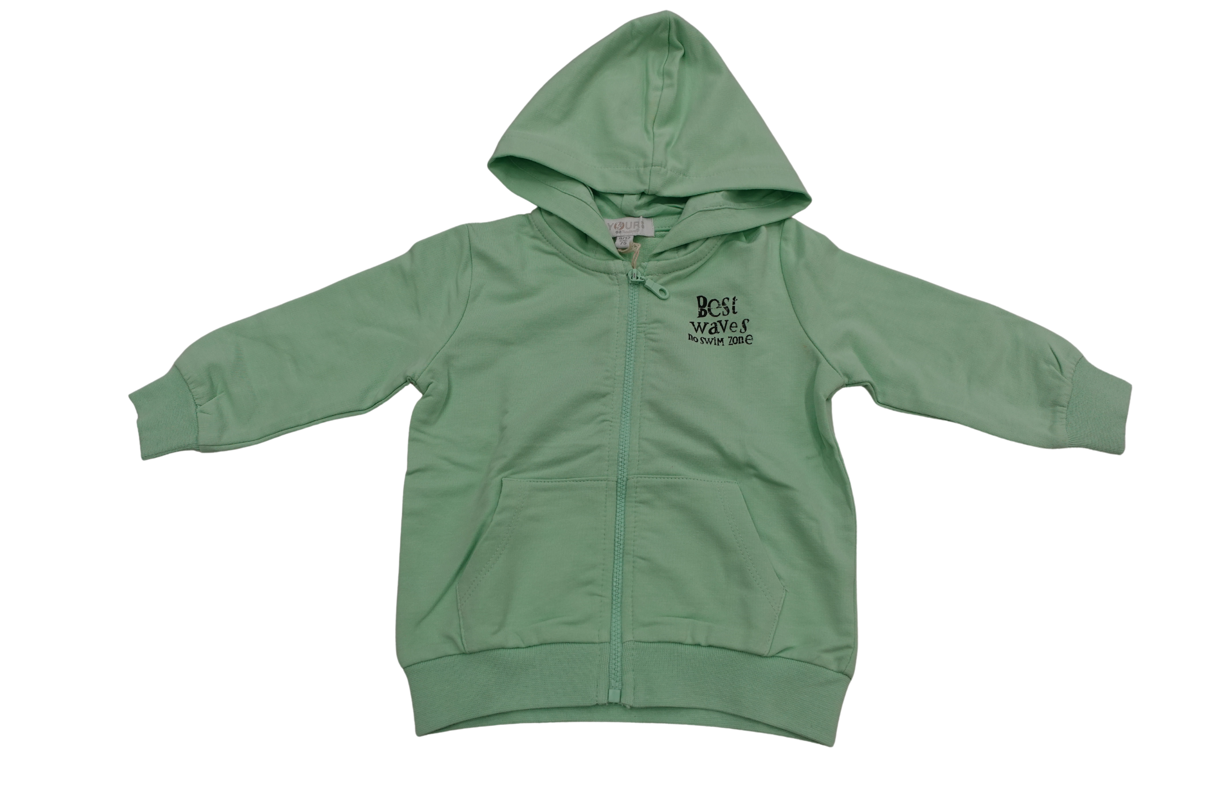 Isabel Abbigliamento 016
