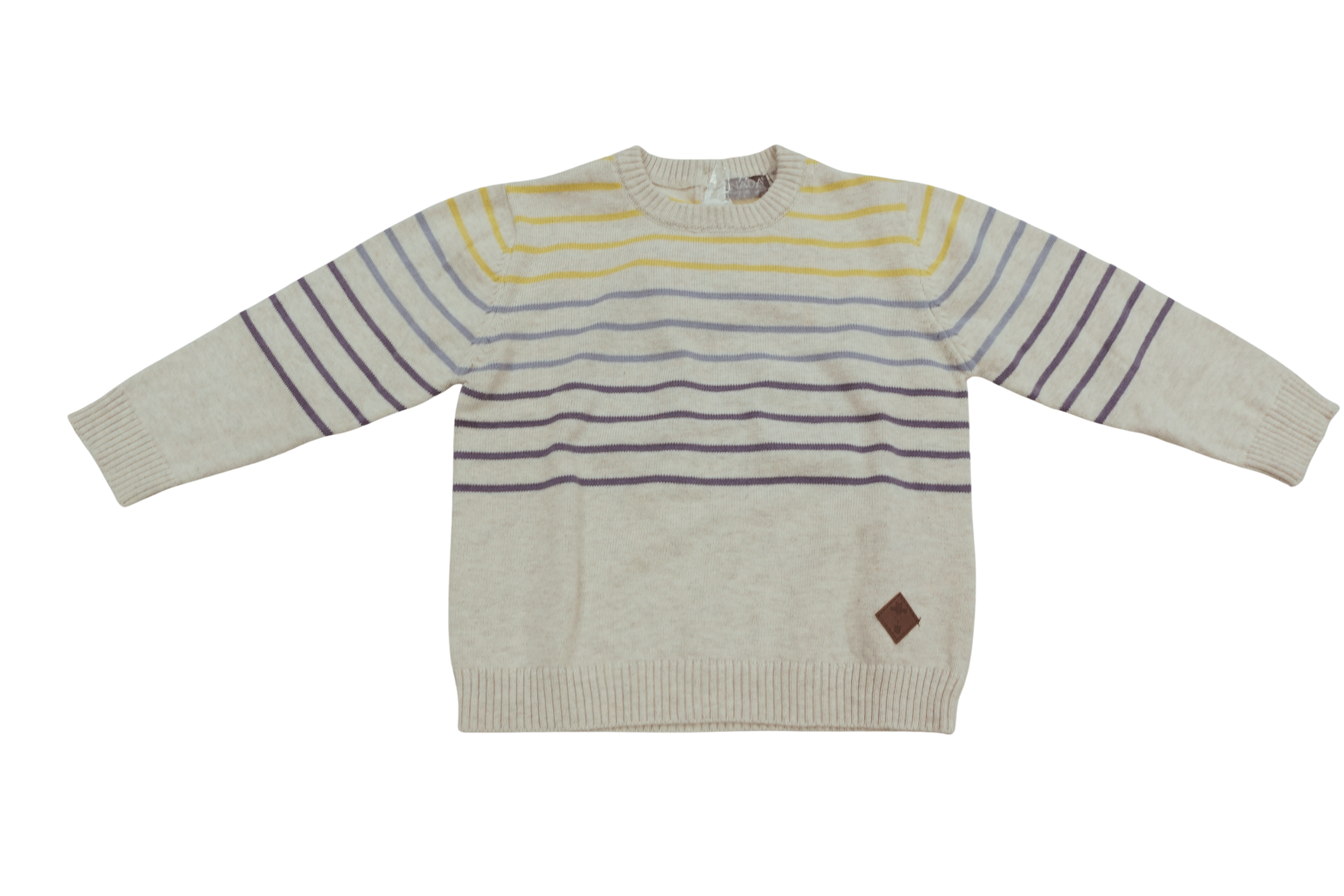 Isabel Abbigliamento 016