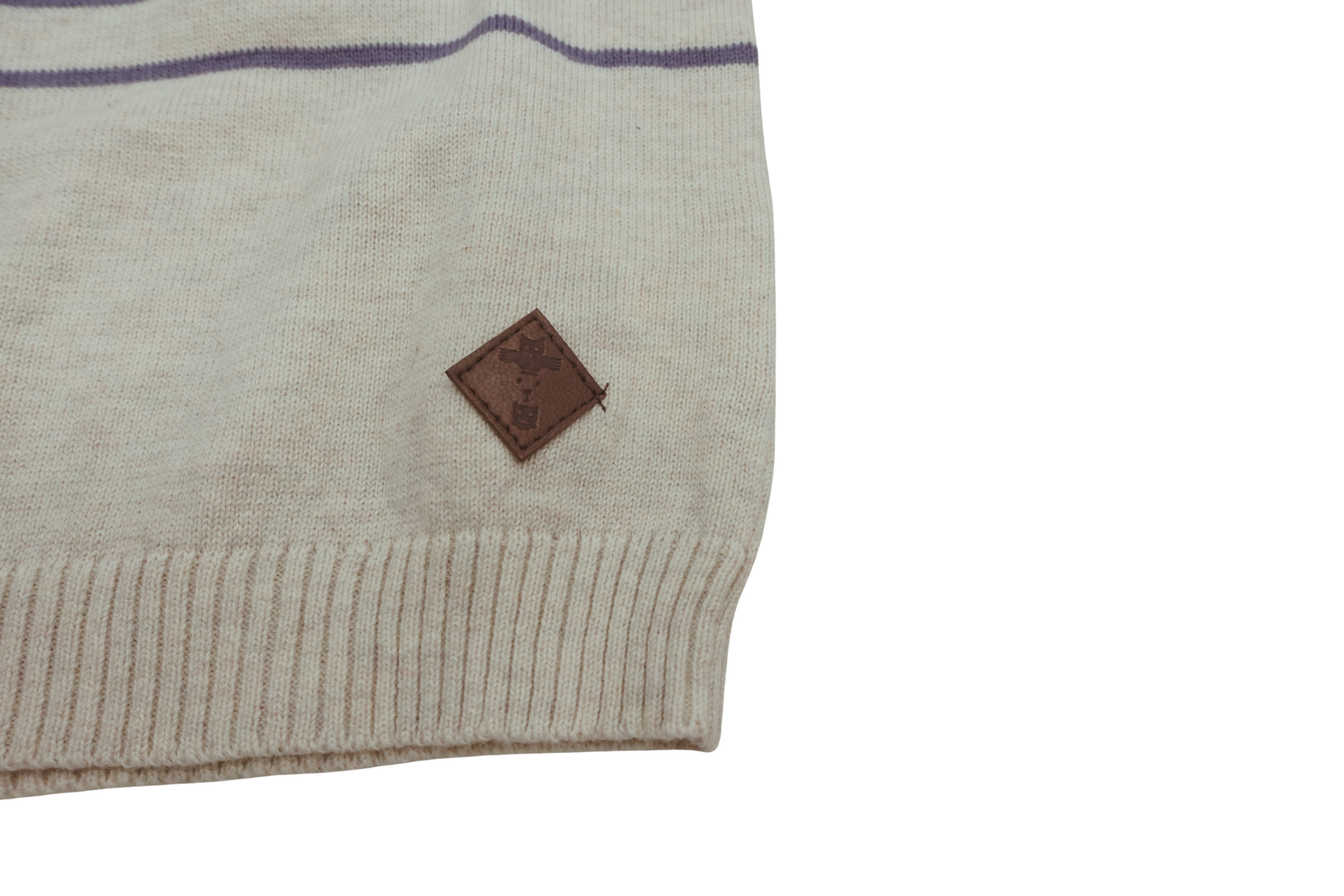 Maglia Bbleroy - Canada House