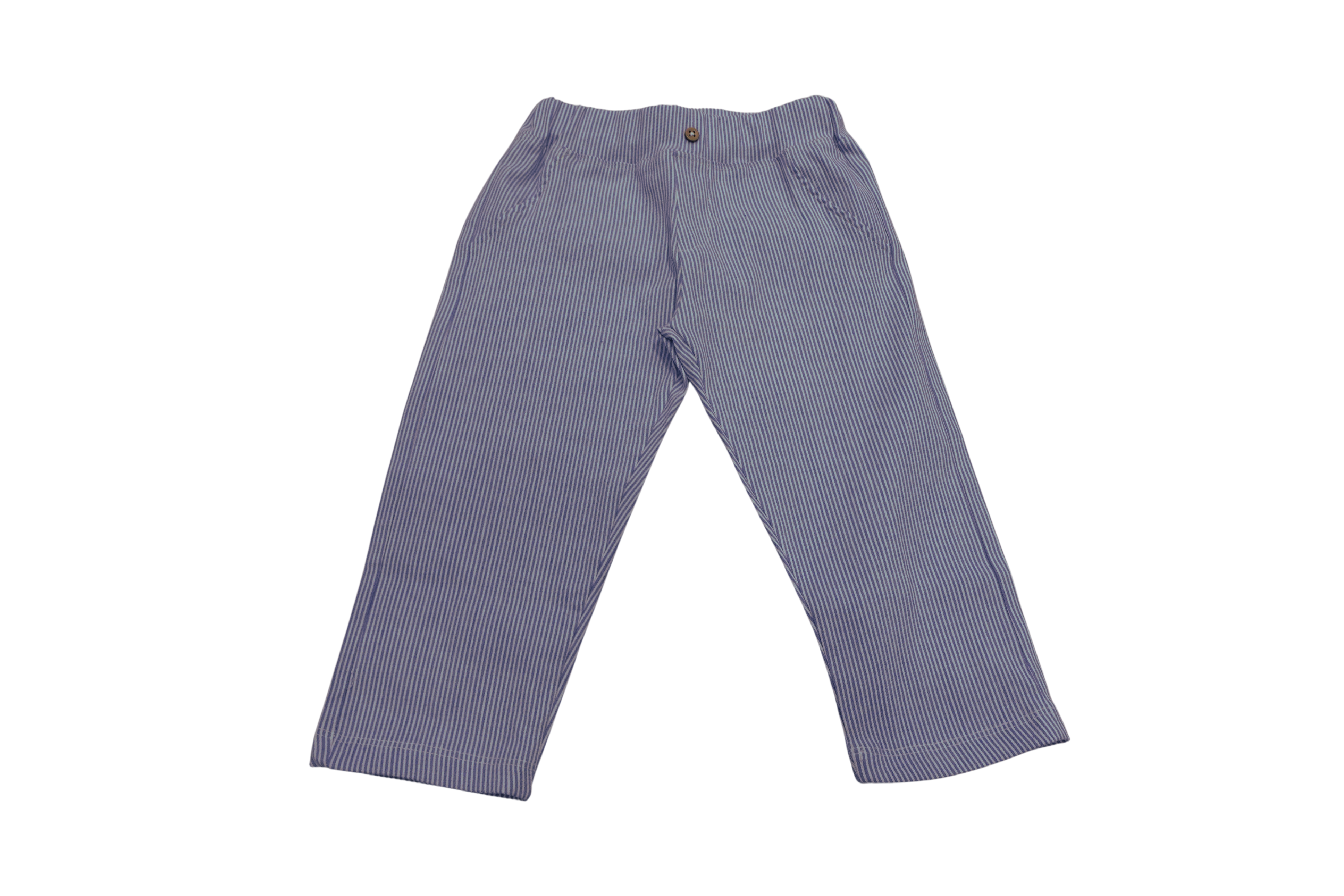 Isabel Abbigliamento 016