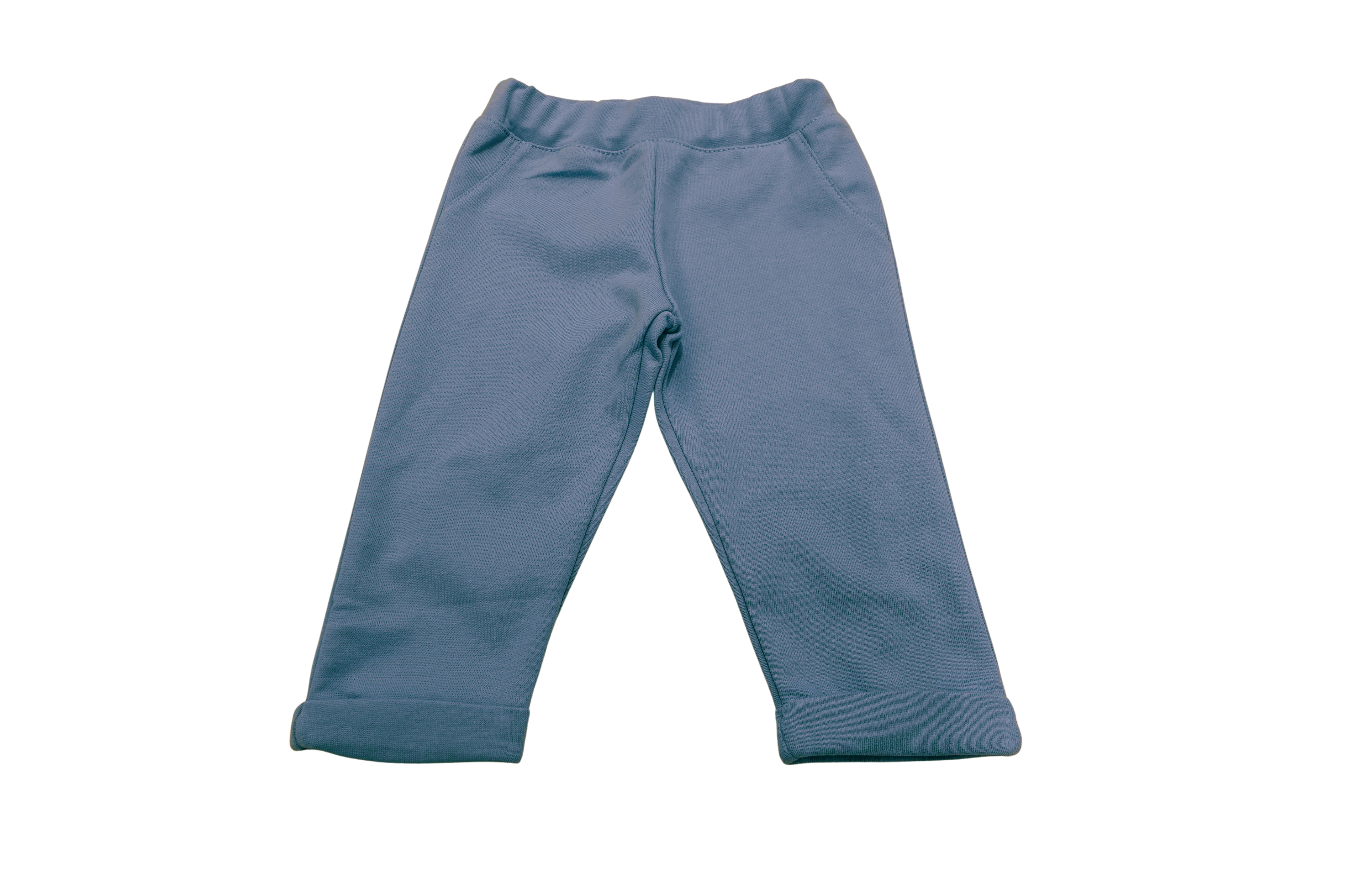 Isabel Abbigliamento 016