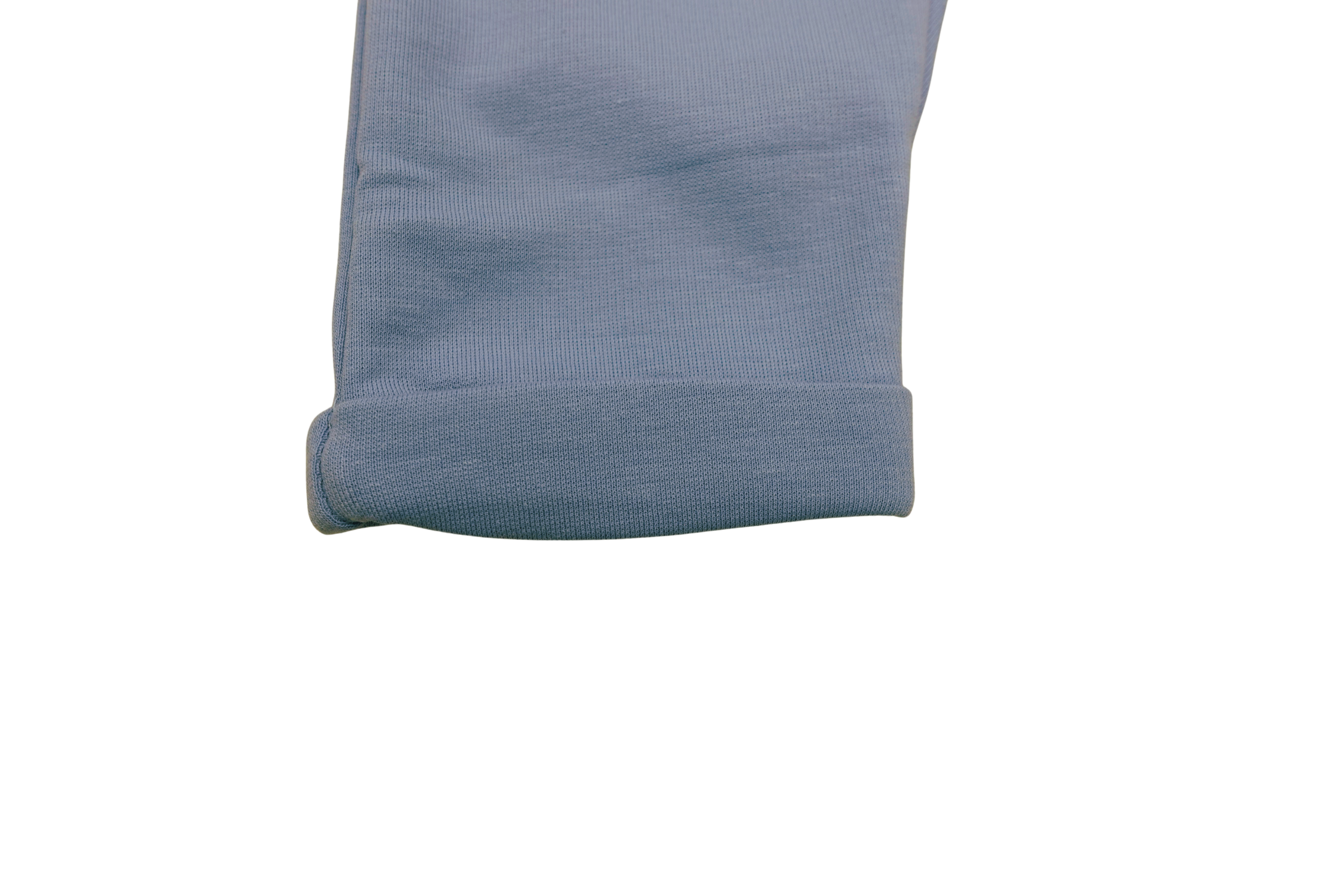 Pantalone neonato punto milano - BY2271