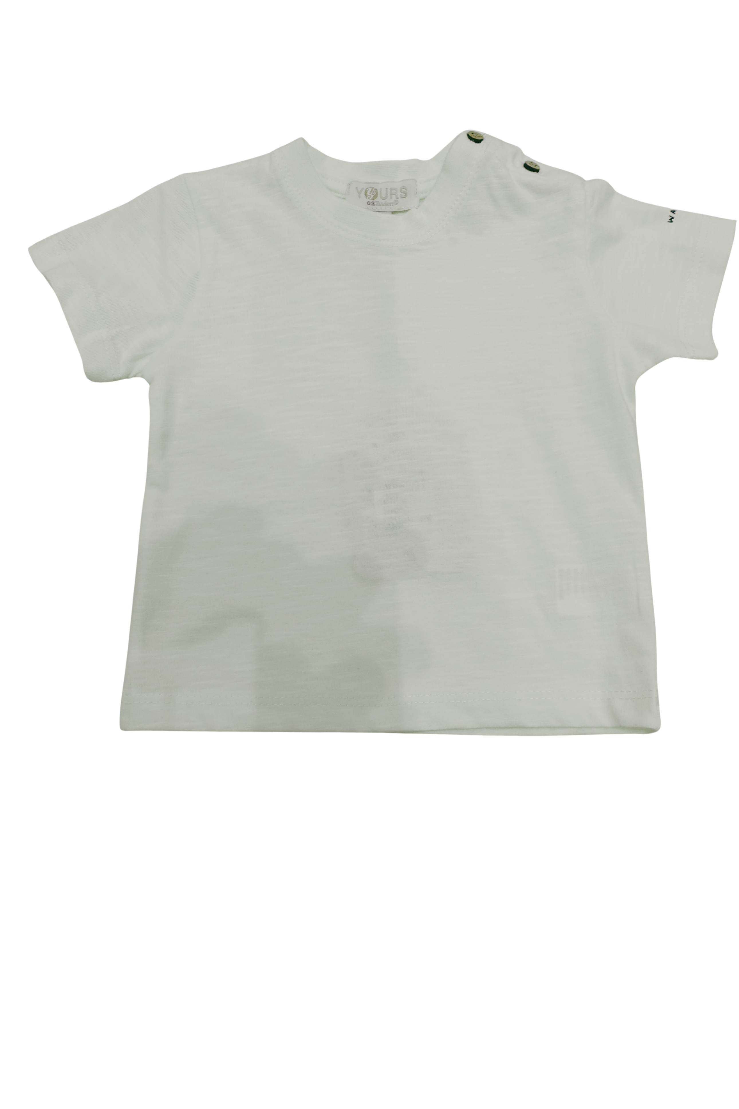 Isabel Abbigliamento 016