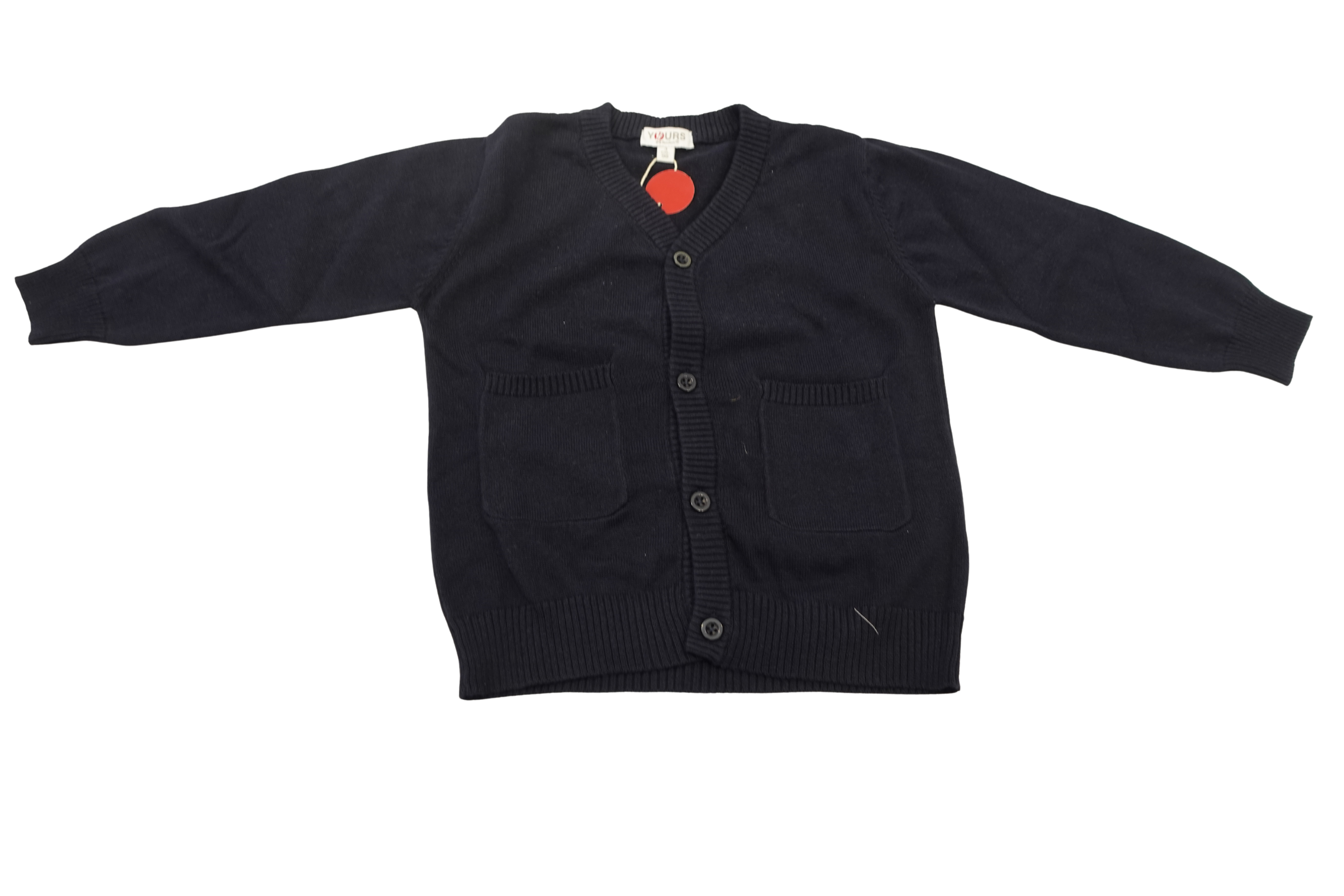 Isabel Abbigliamento 016