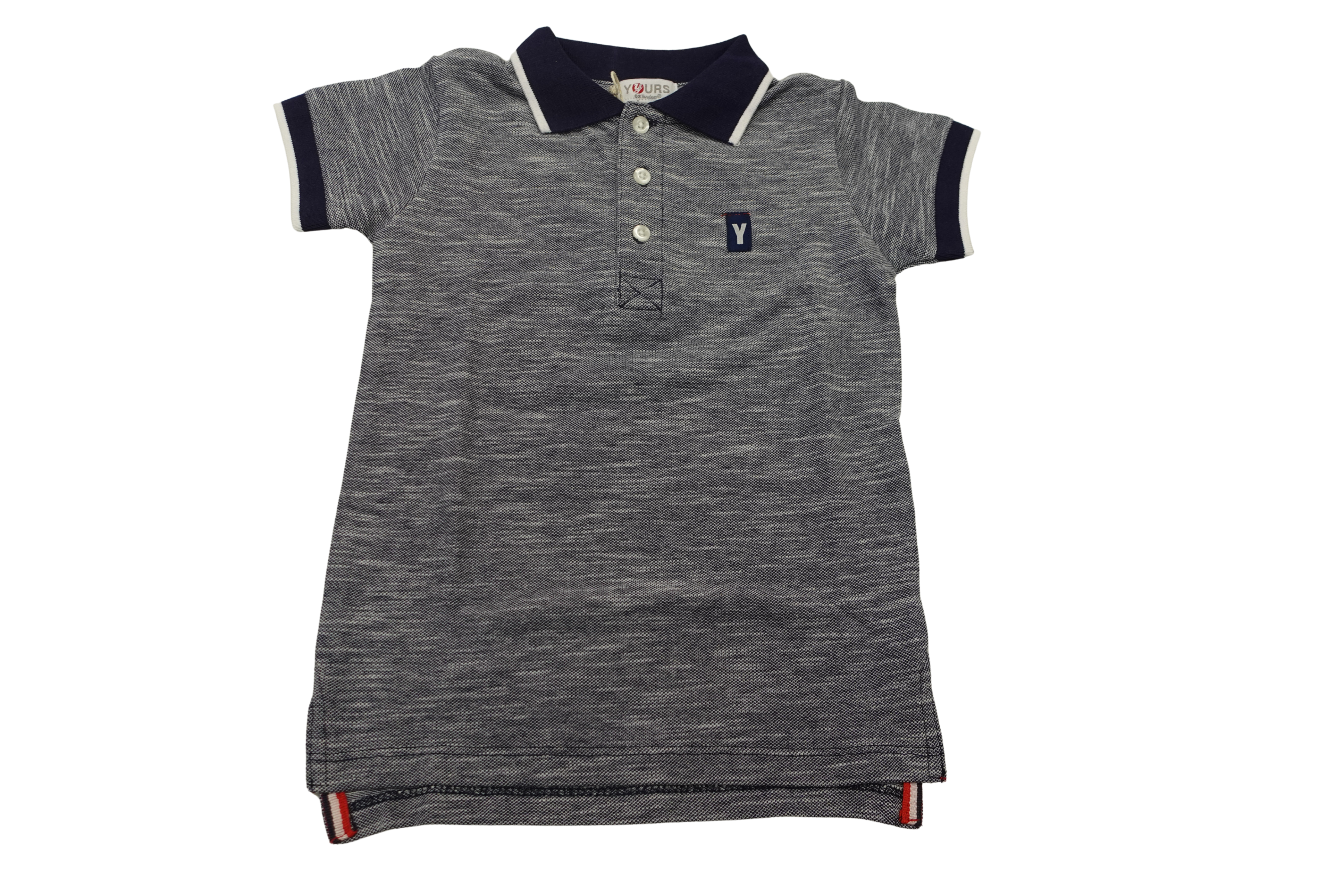 Polo baby - BY2641