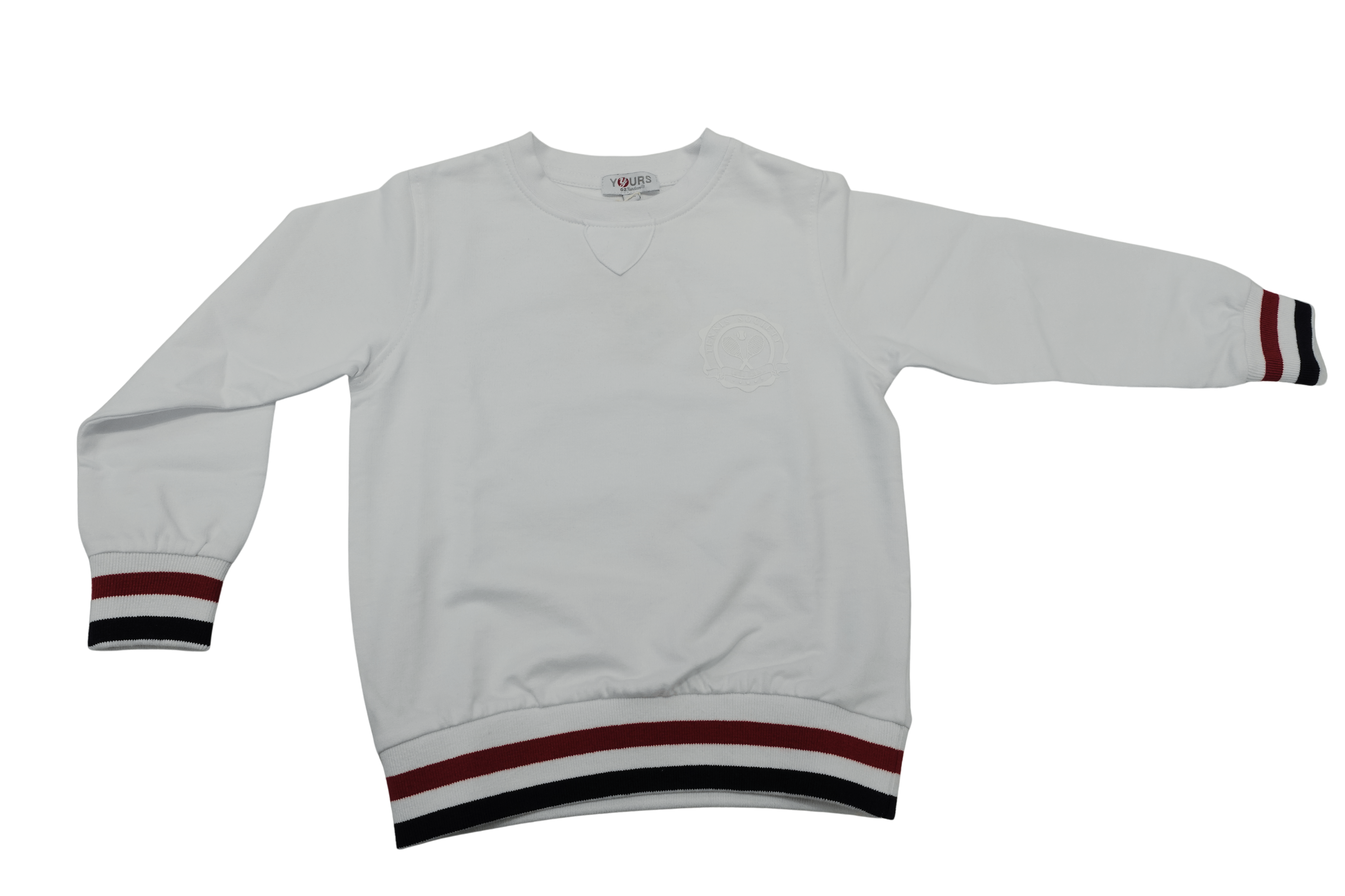 Isabel Abbigliamento 016