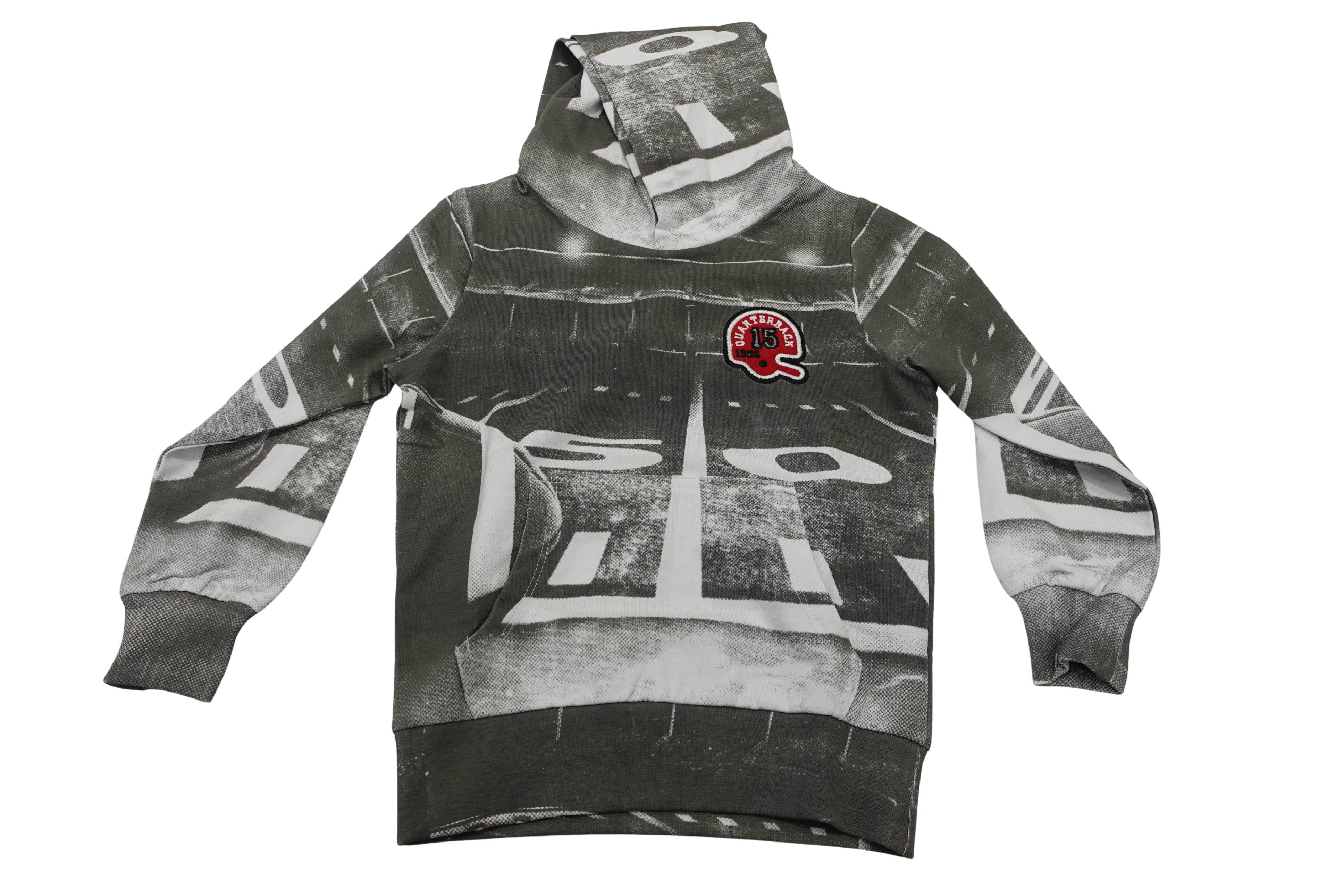 Isabel Abbigliamento 016