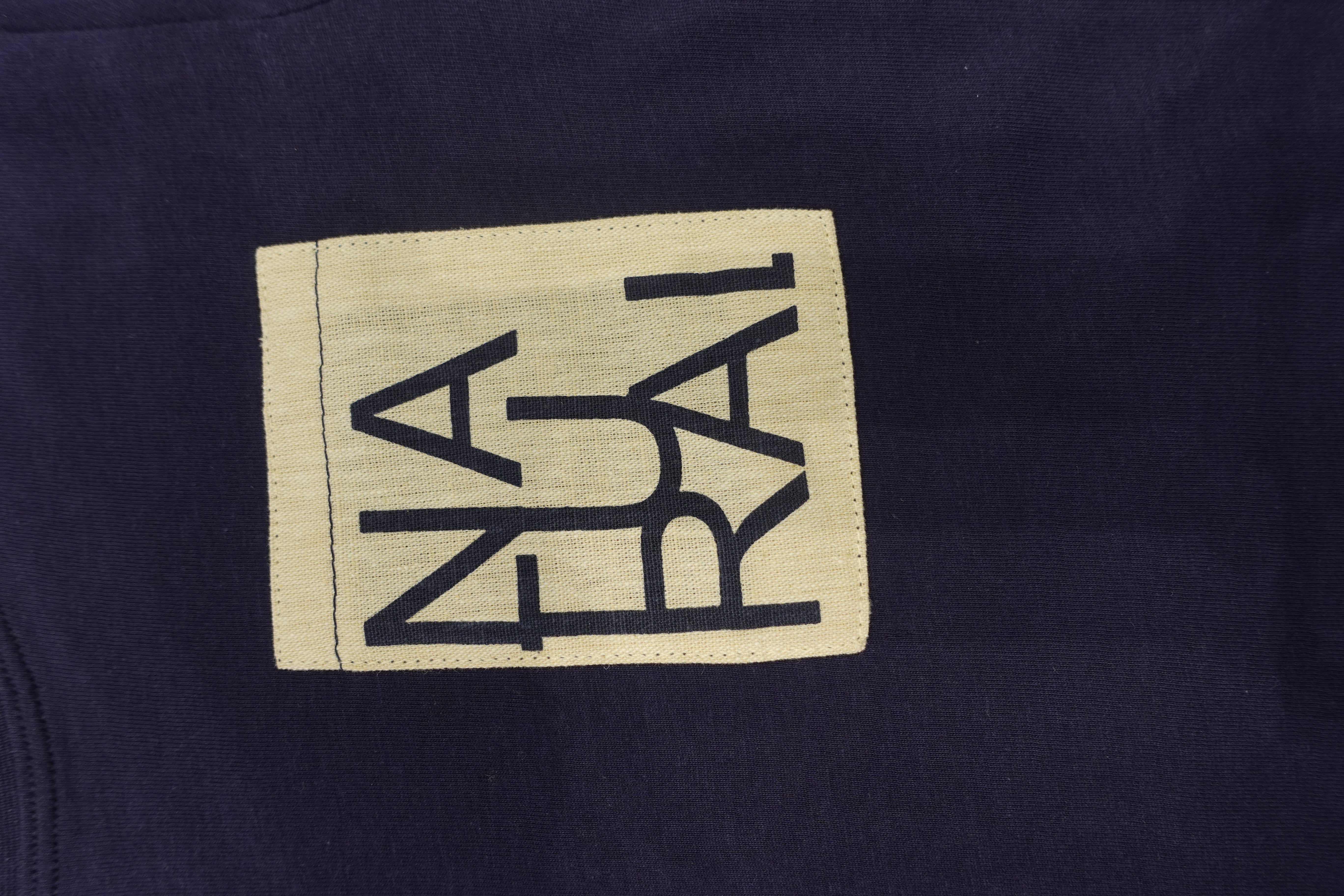 T-Shirt manica lunga - by2643