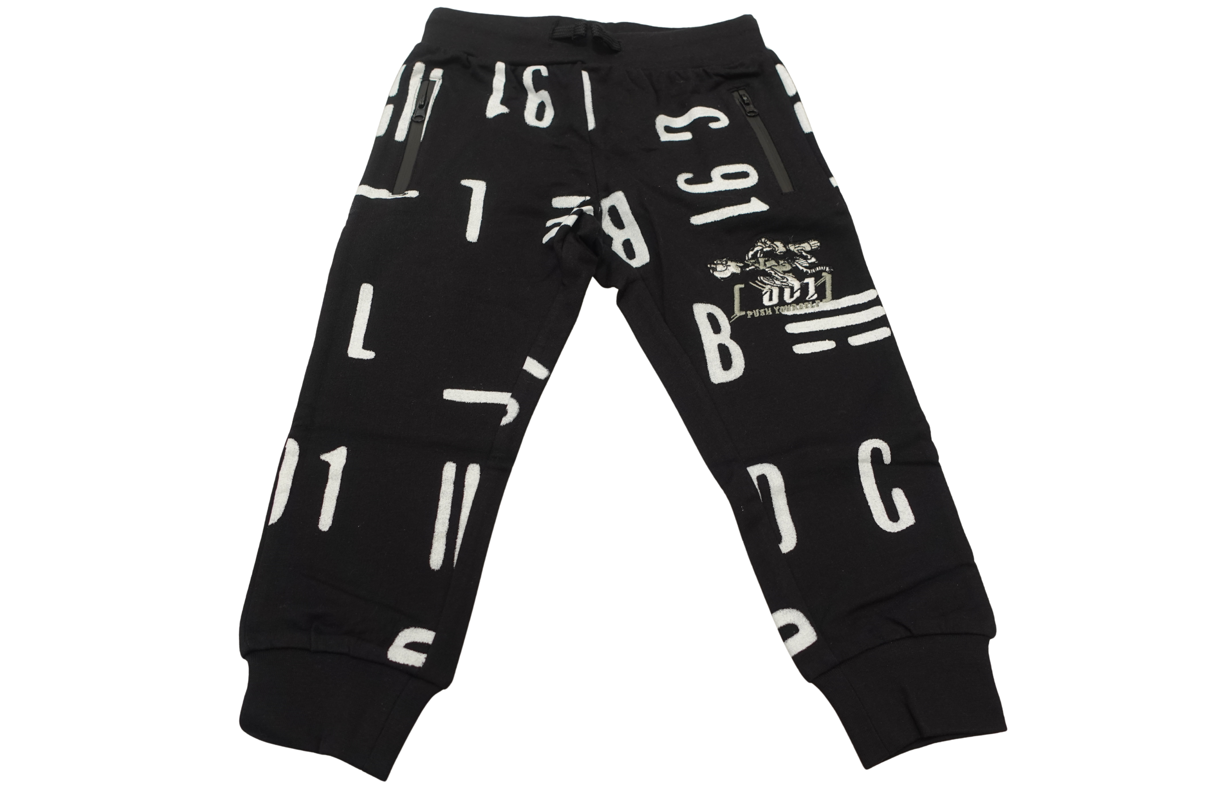 Isabel Abbigliamento 016