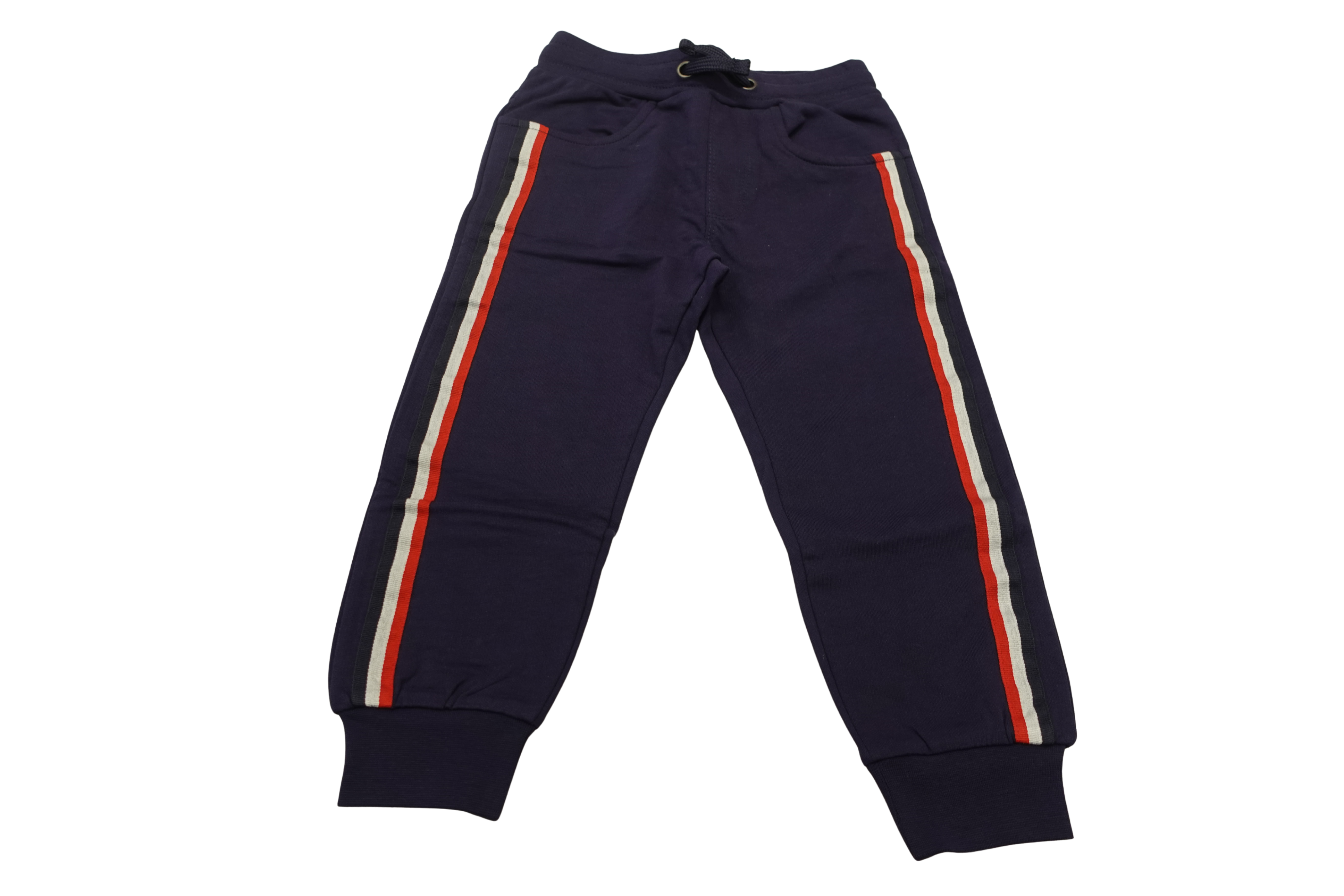 Isabel Abbigliamento 016