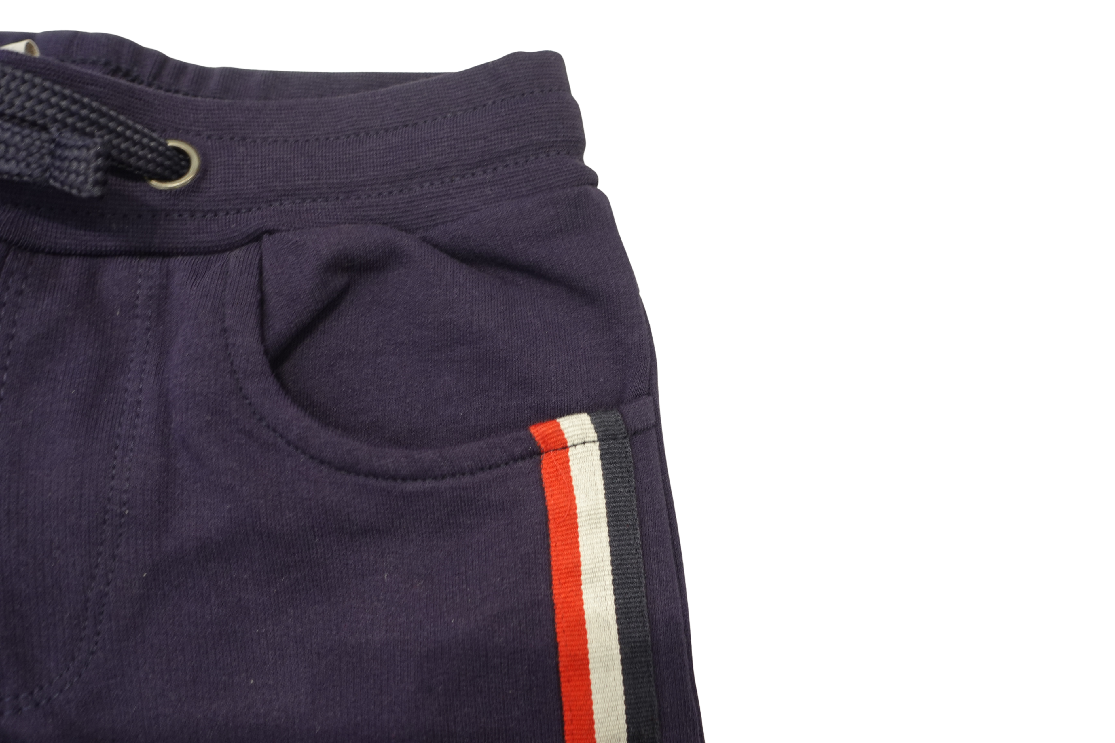 Pantalone baby felpa - by2681