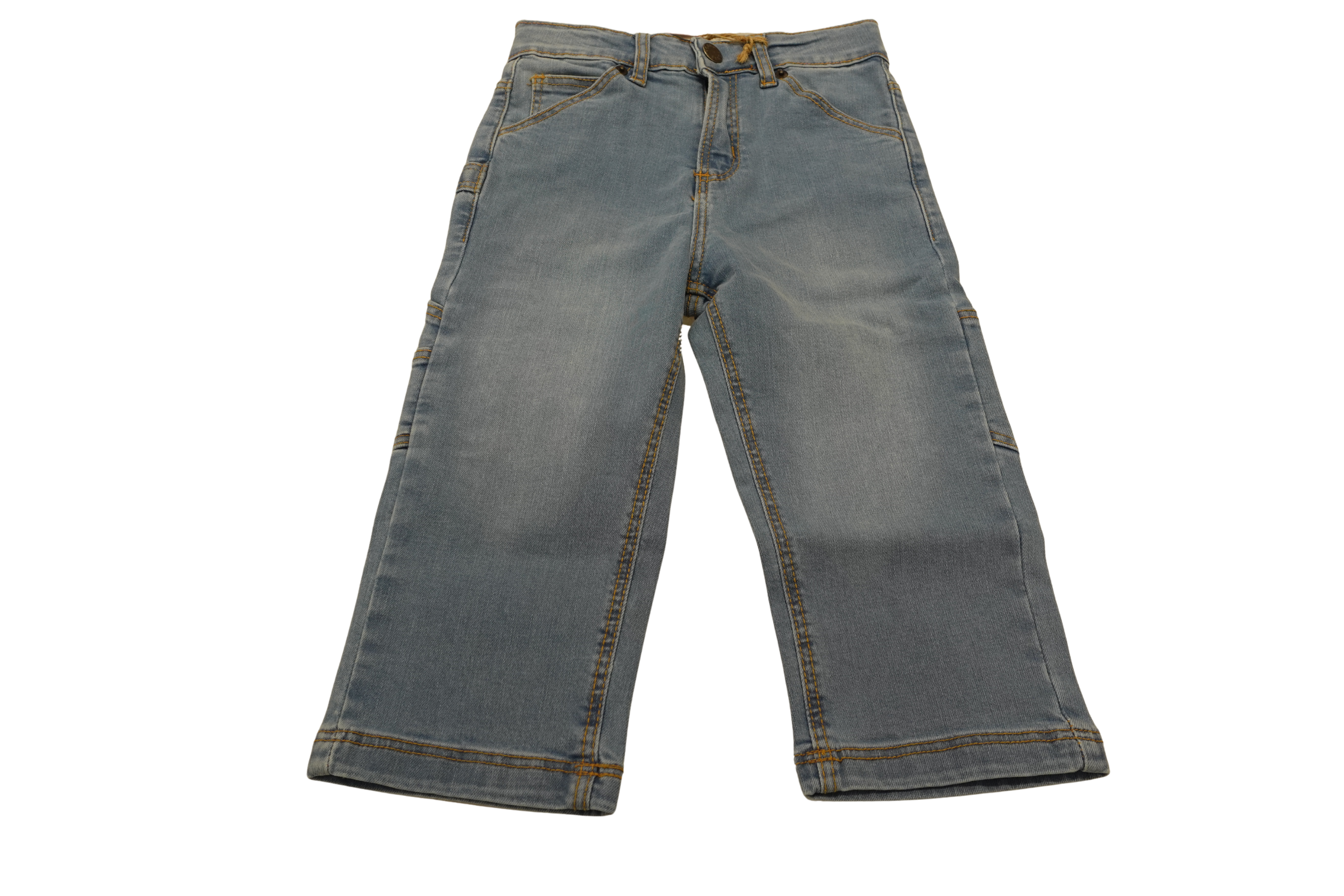 Isabel Abbigliamento 016