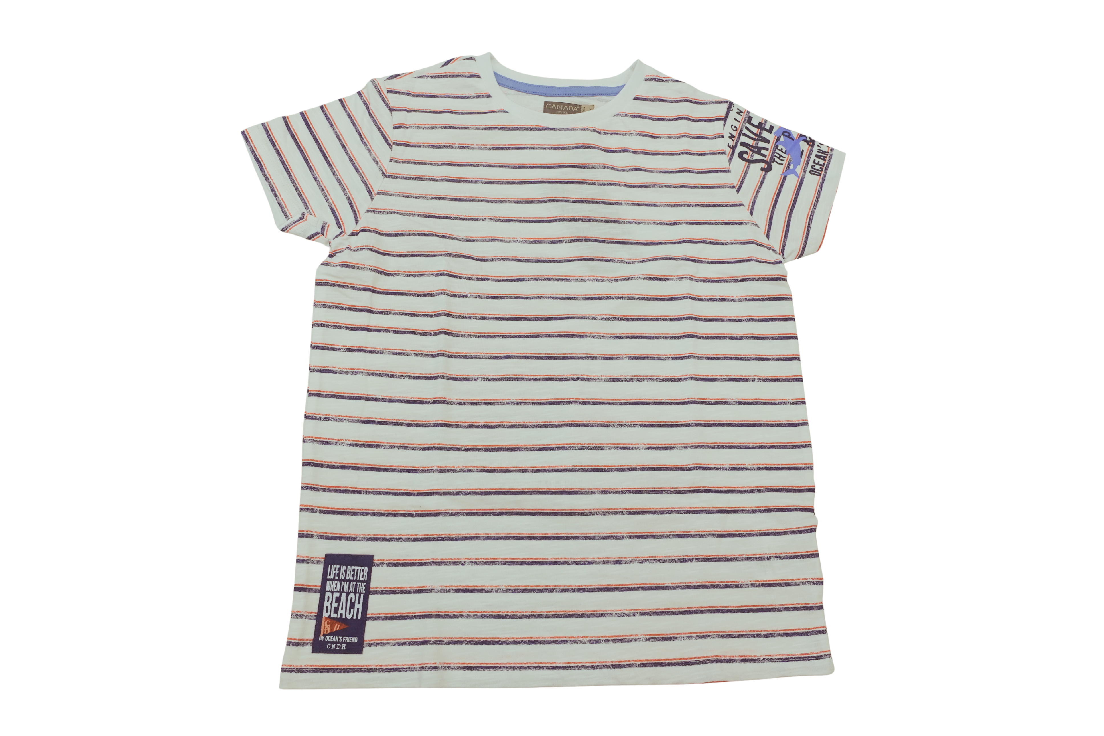 Isabel Abbigliamento 016