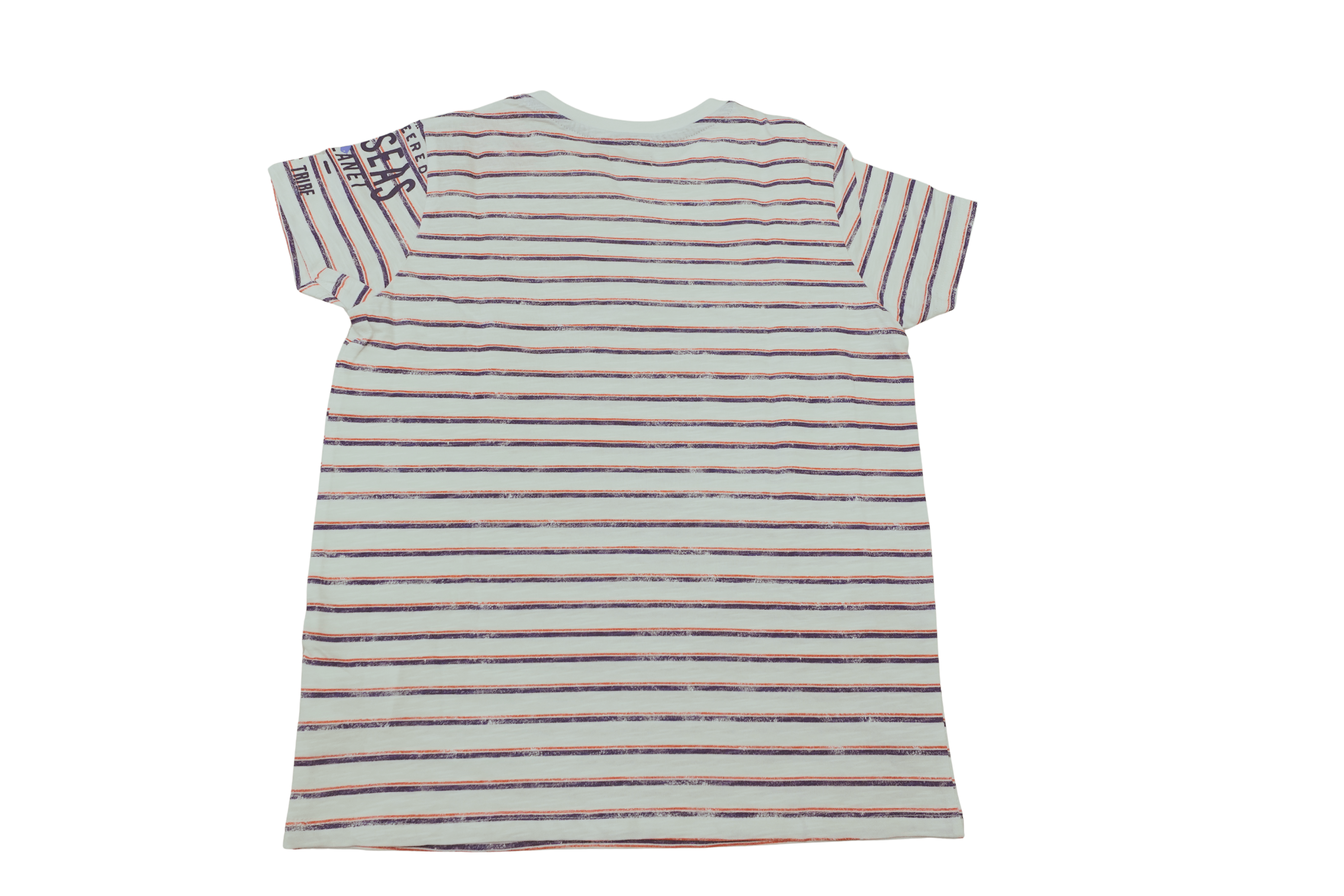 T-shirt Grummet - Canada House