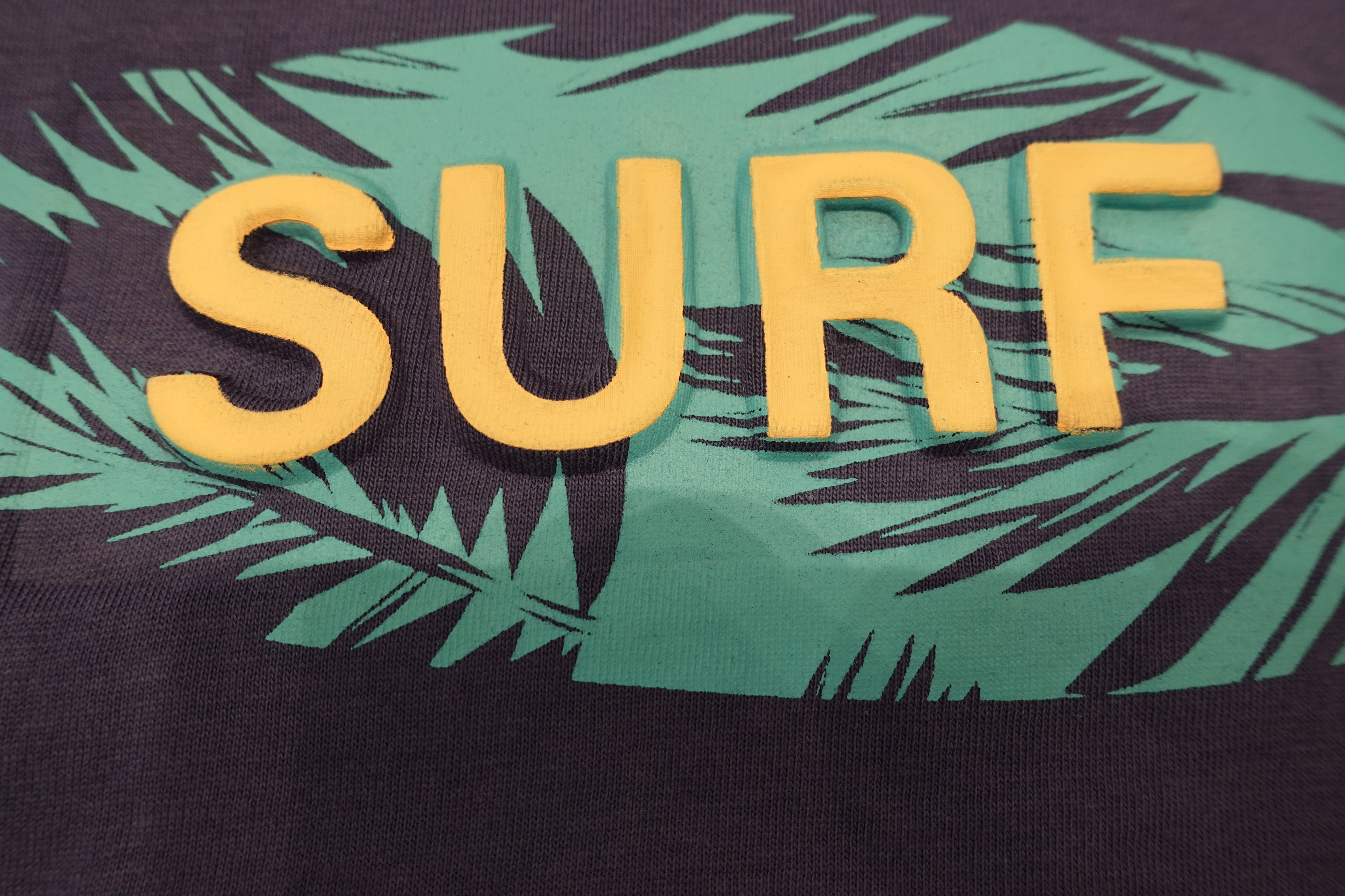 T-shirt junior Free - Canada House