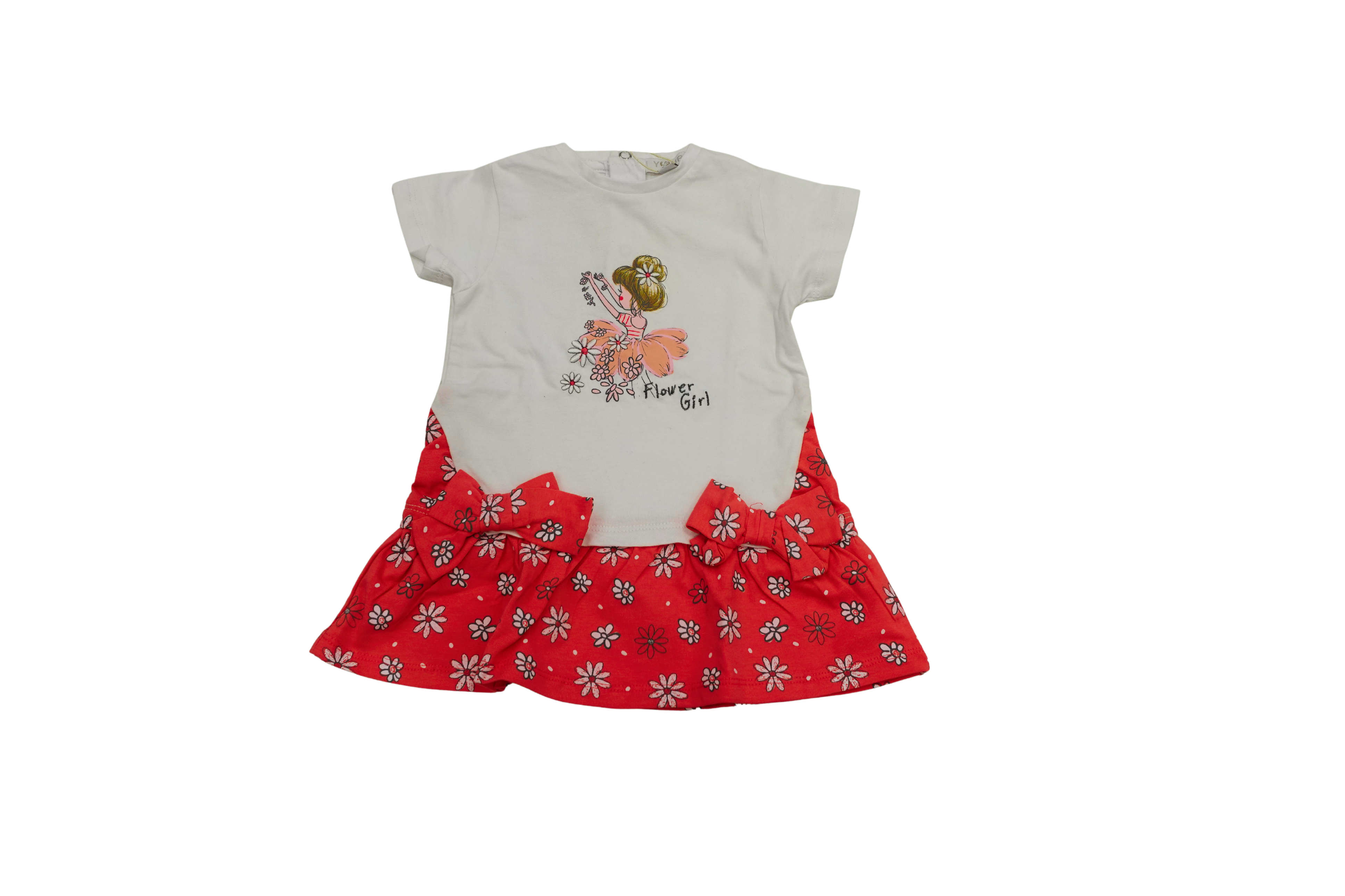 Isabel Abbigliamento 016