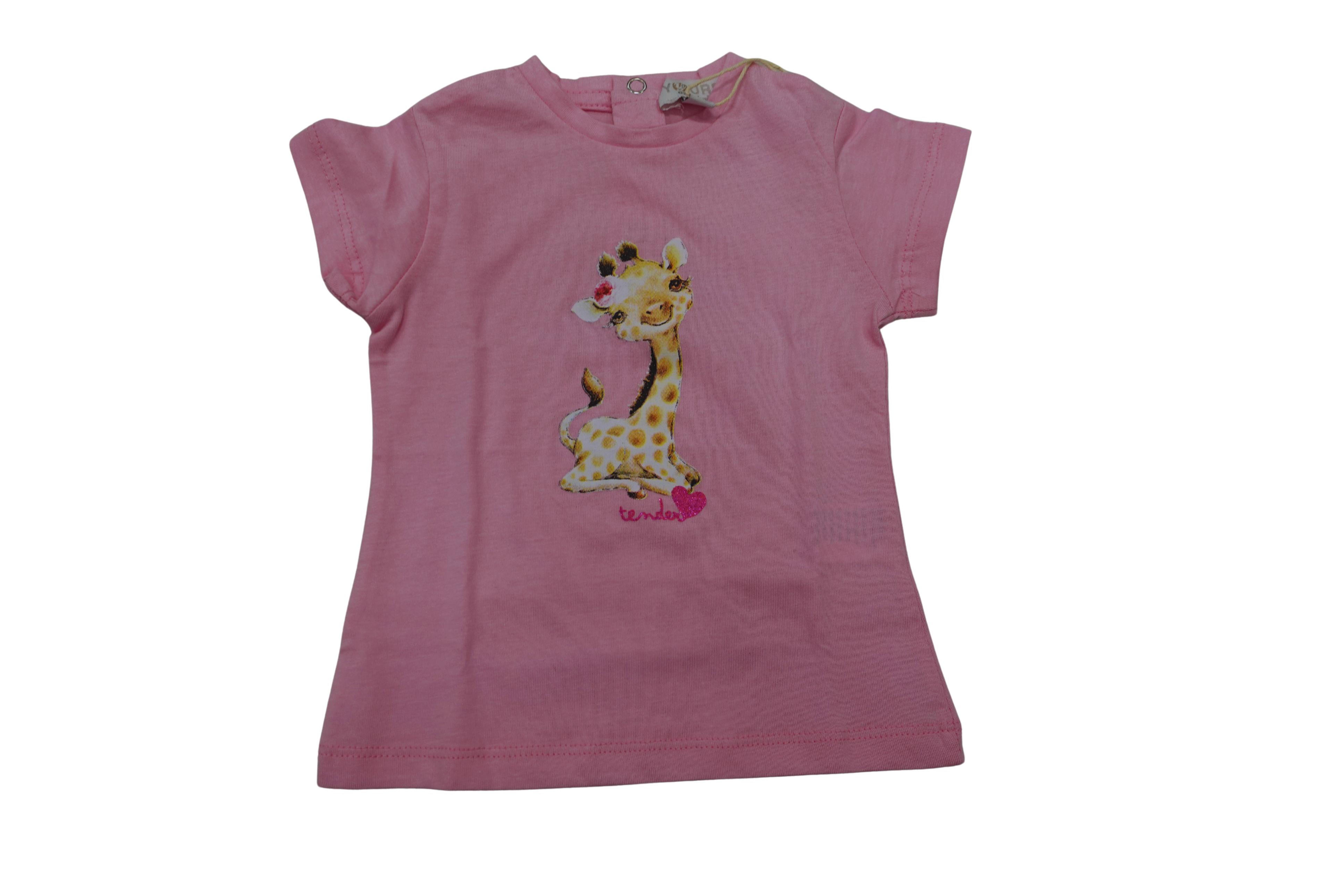 Isabel Abbigliamento 016