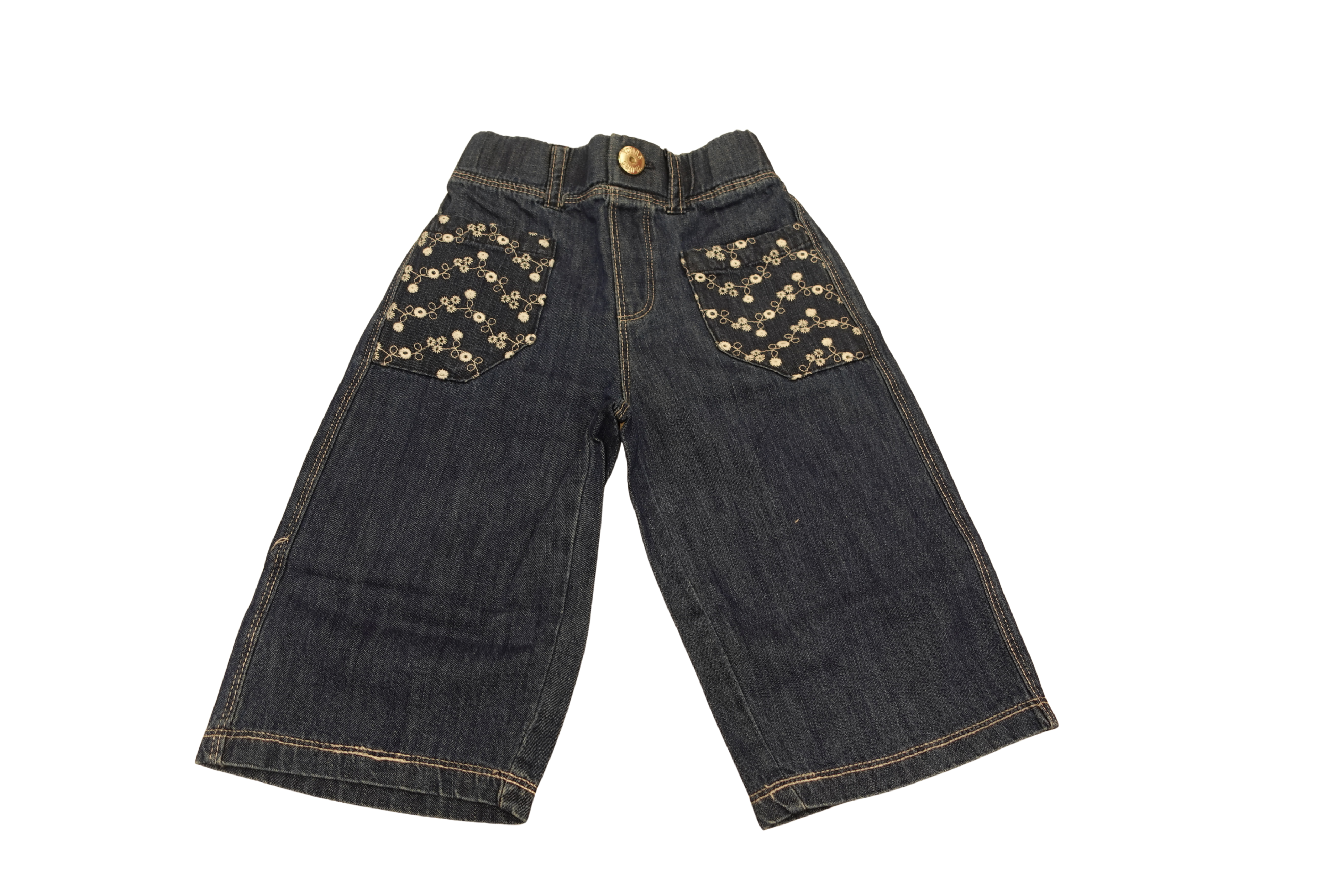Isabel Abbigliamento 016