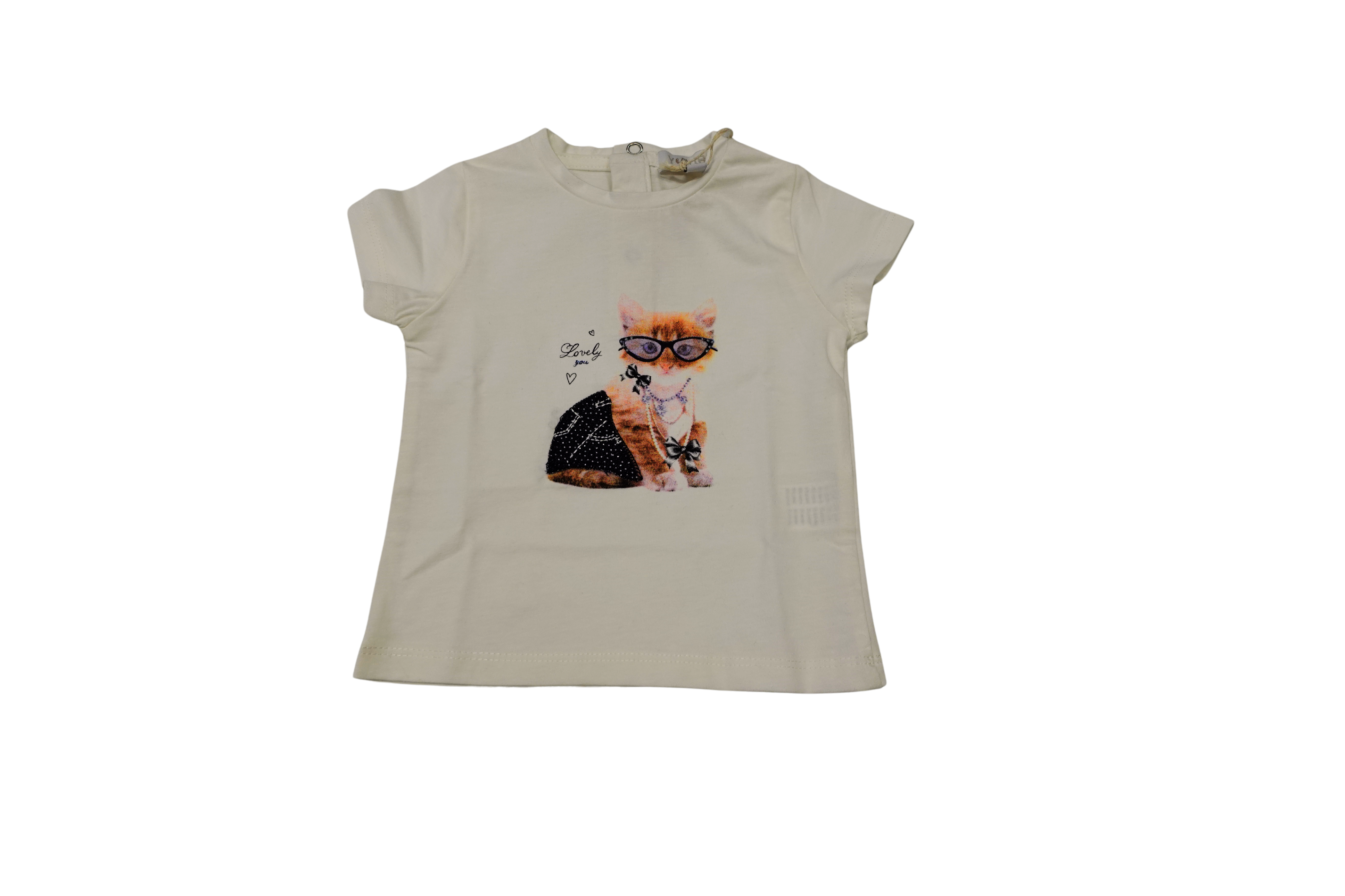 Isabel Abbigliamento 016