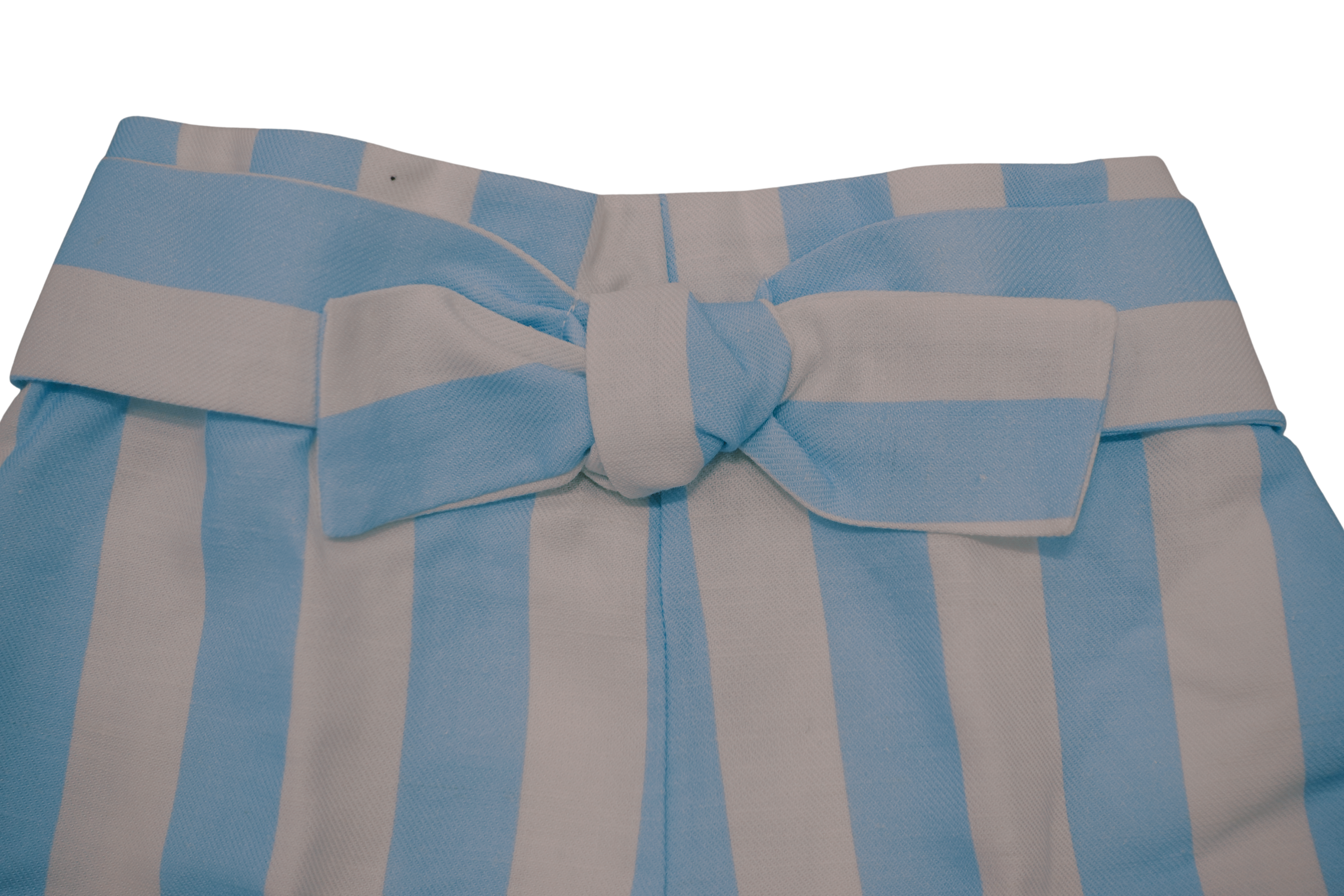 Completo neonata BBlu - Canada House