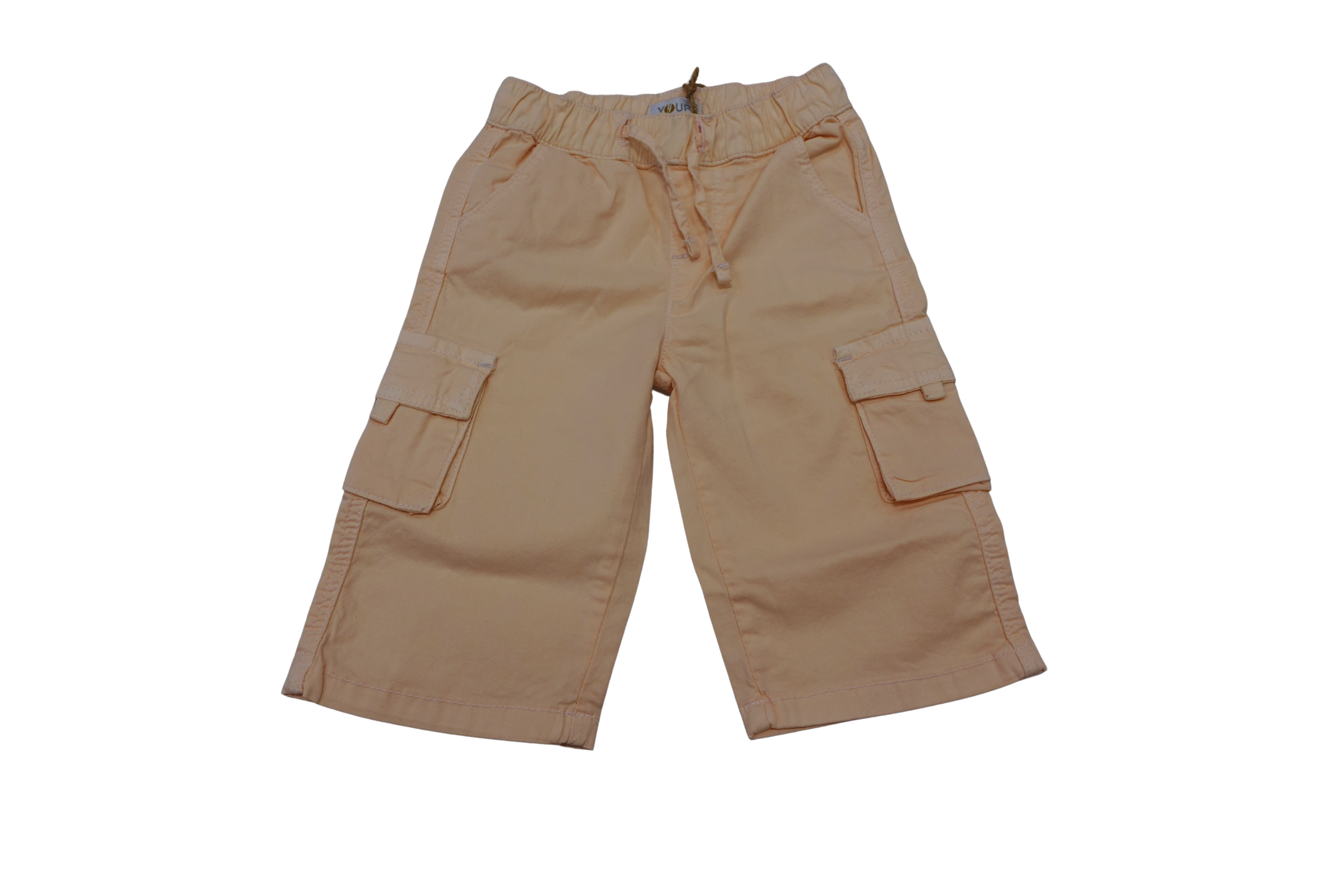 Isabel Abbigliamento 016
