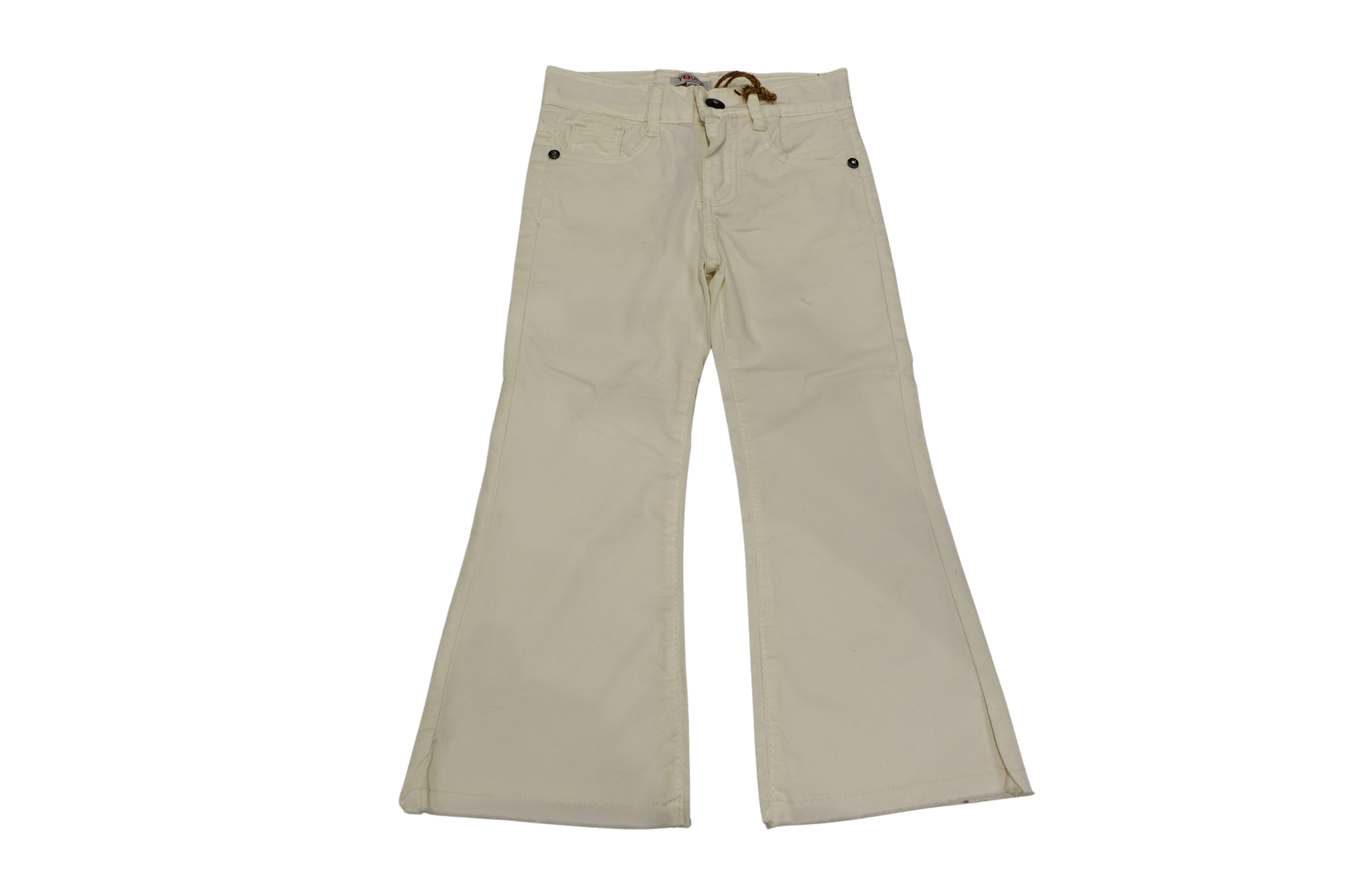 Isabel Abbigliamento 016