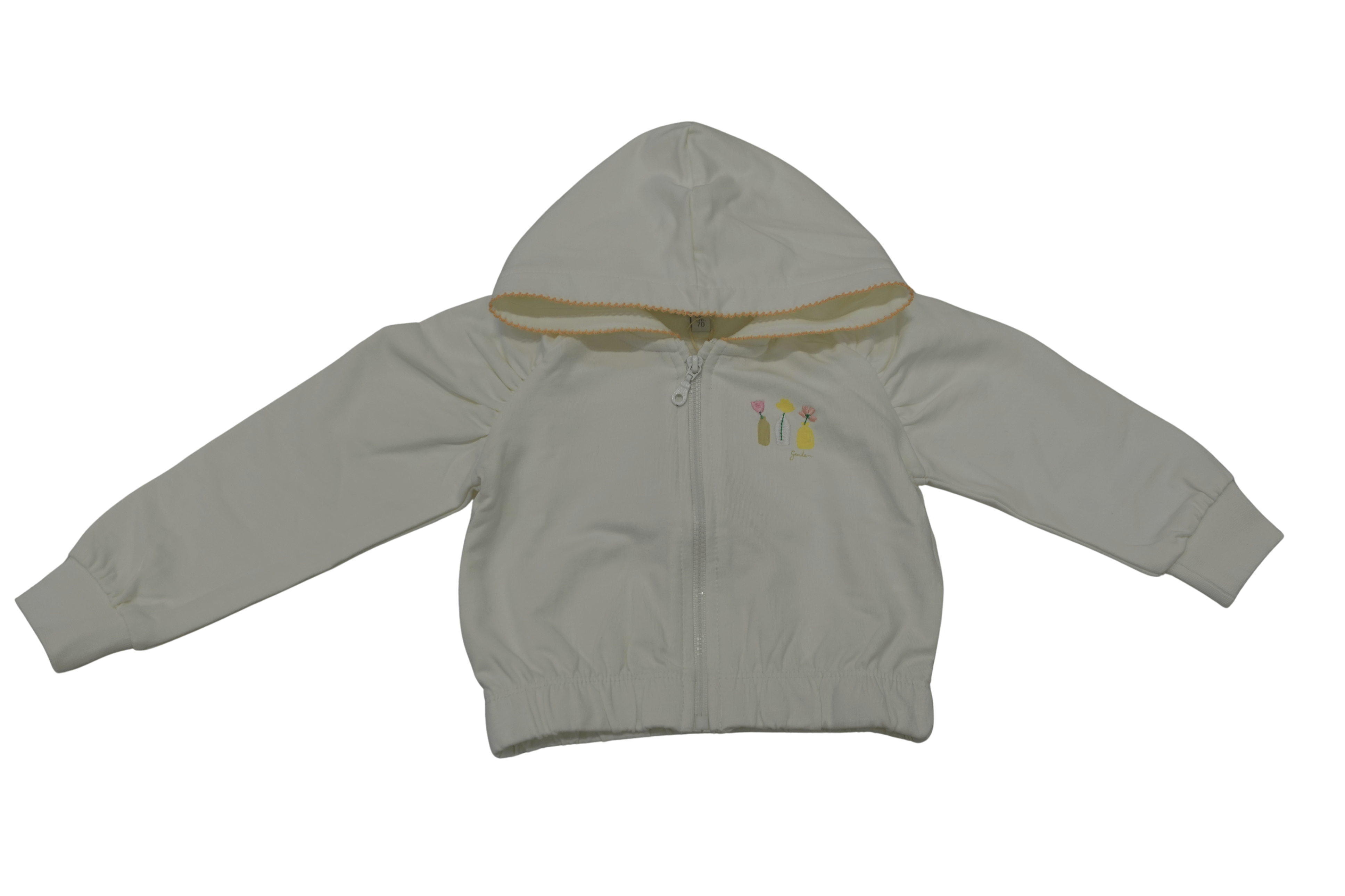 Isabel Abbigliamento 016