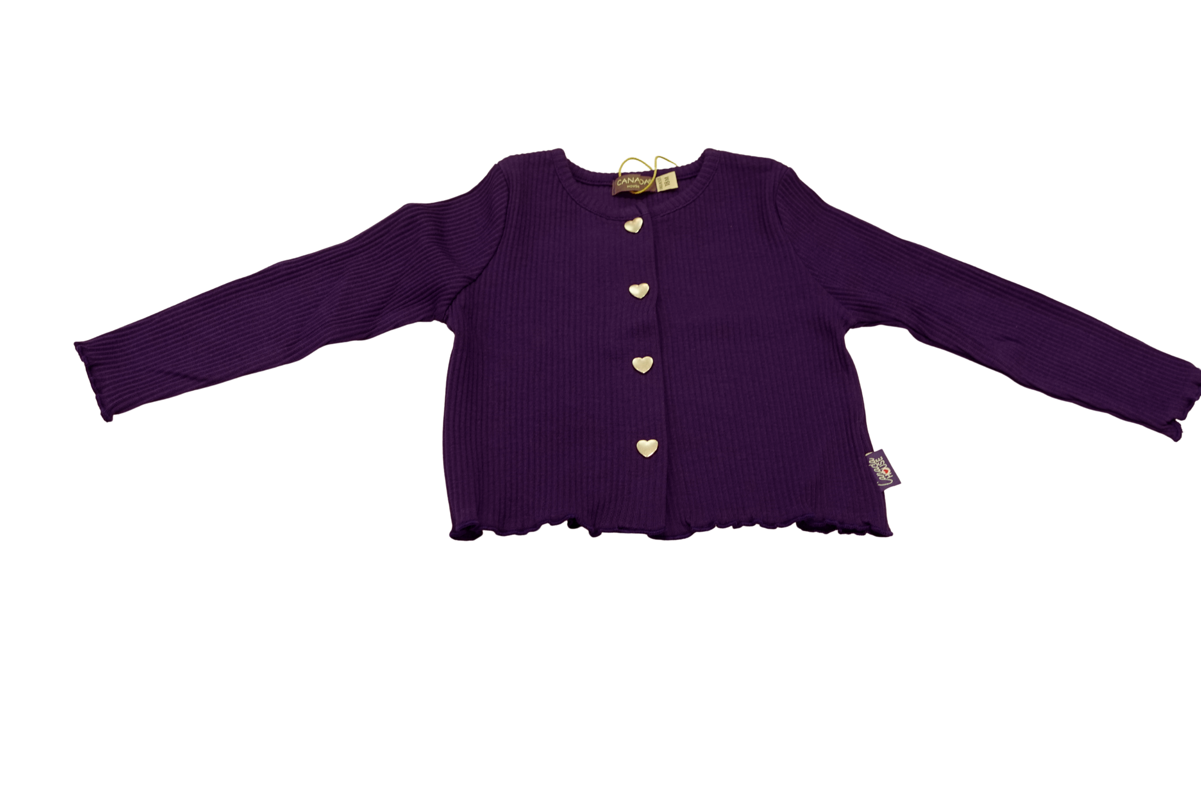 Isabel Abbigliamento 016