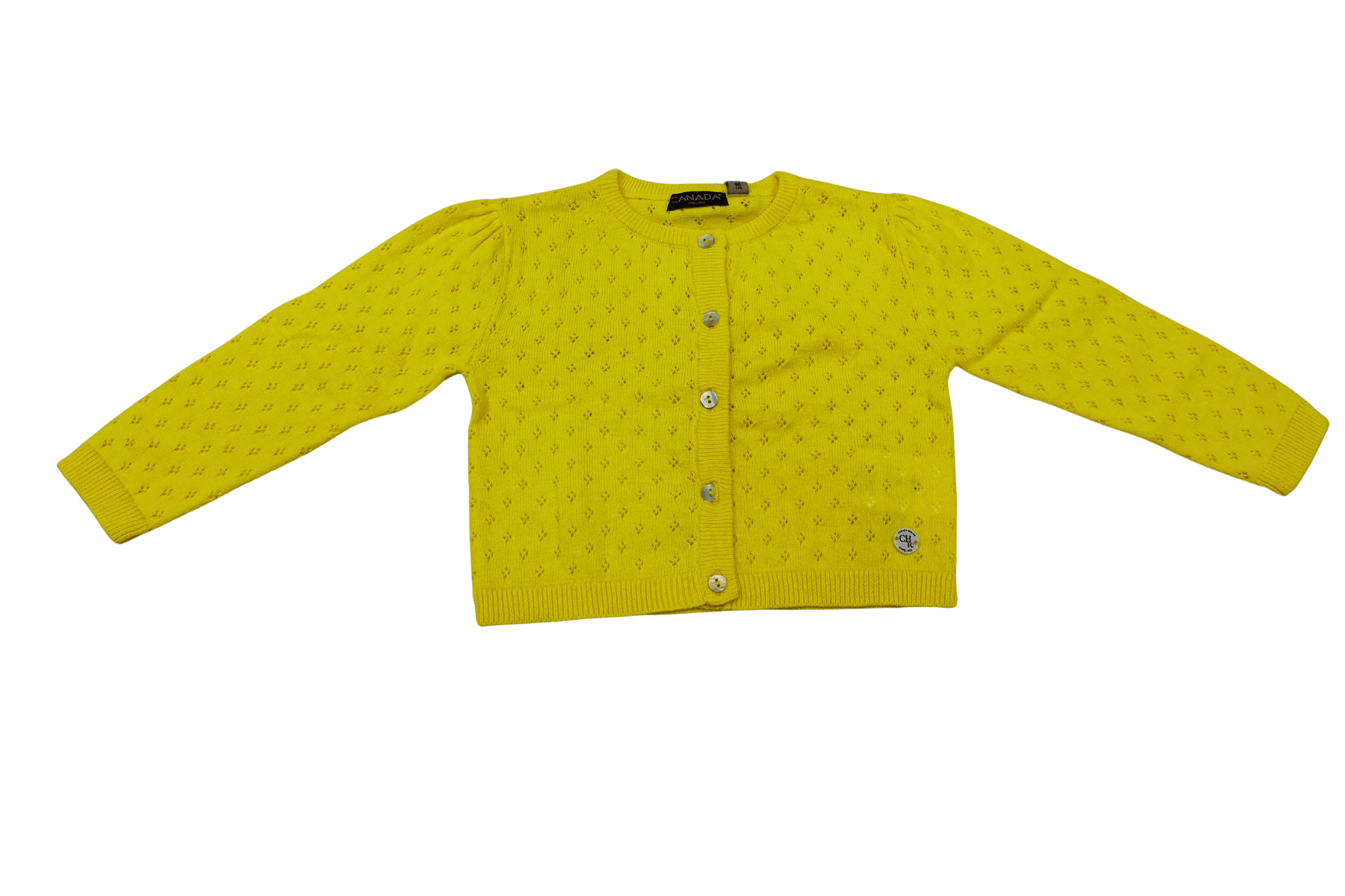 Isabel Abbigliamento 016