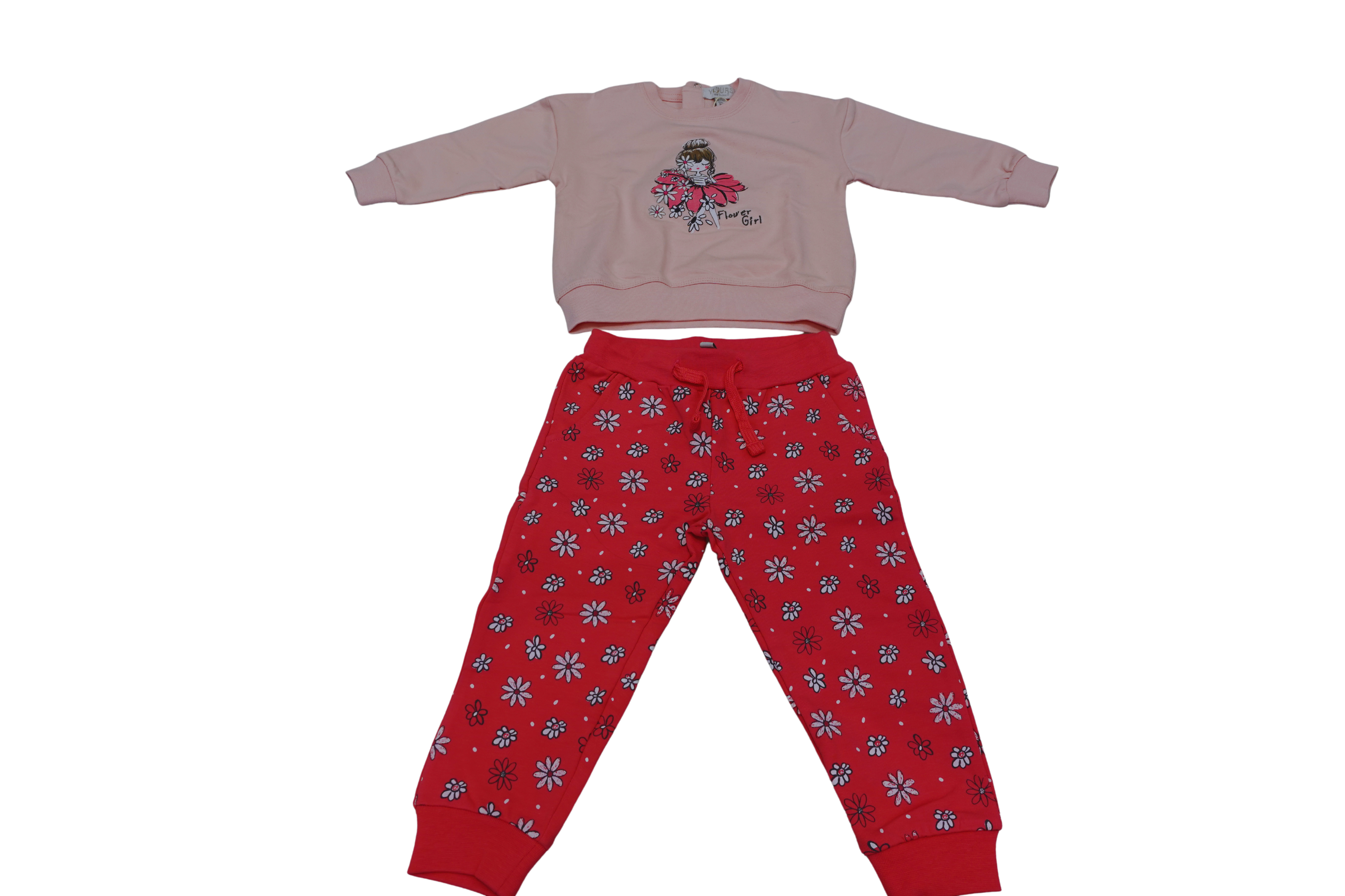Isabel Abbigliamento 016